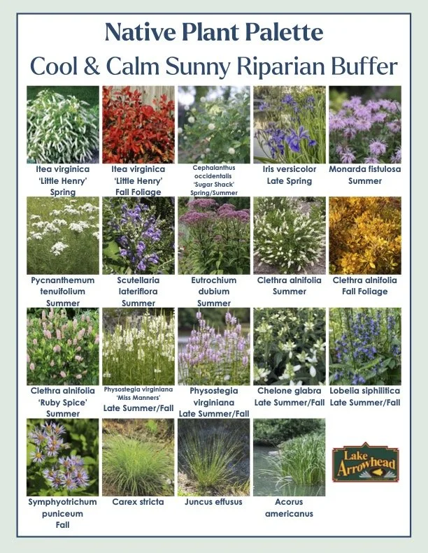 LAC Riparian Plant Palettes.jpg