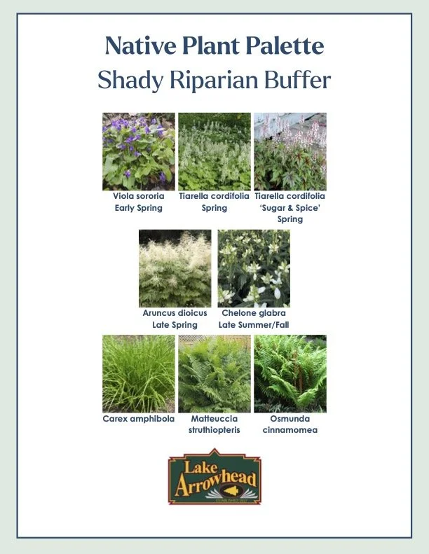 LAC Riparian Plant Palettes2.jpg