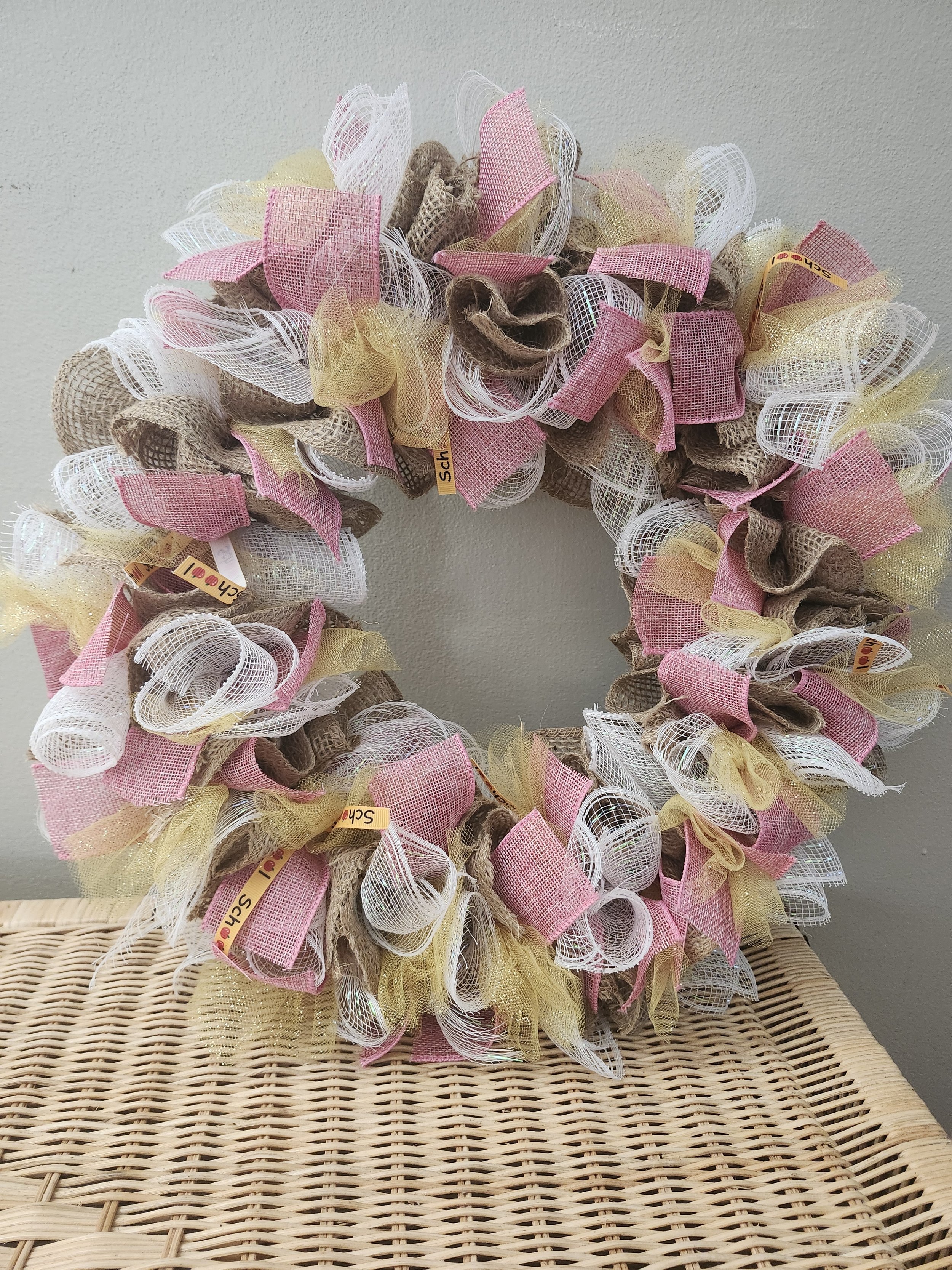 back to school wreath.jpg