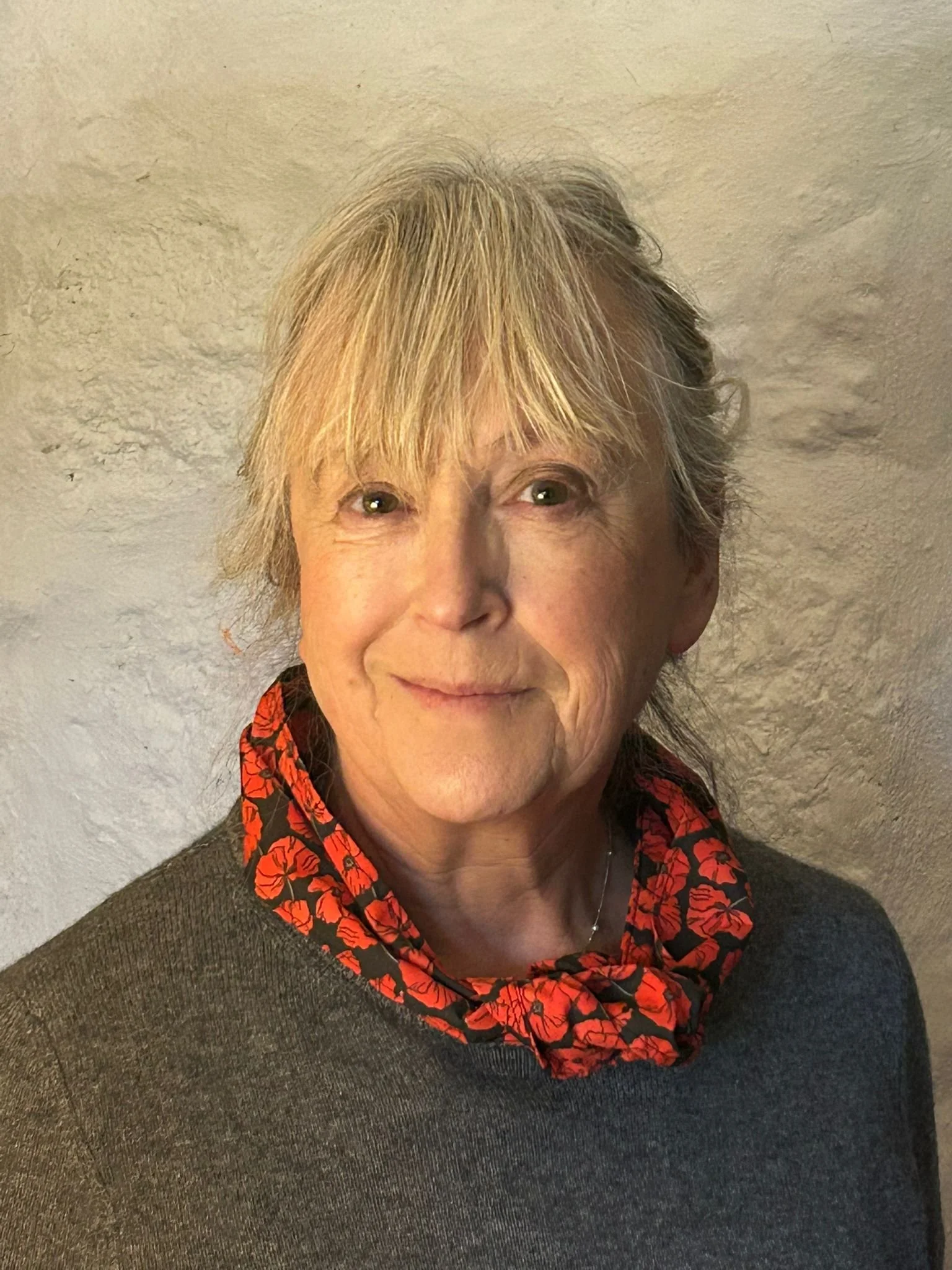 WhatsApp Image 2025-11-09 at 20.05.52 (1).jpeg