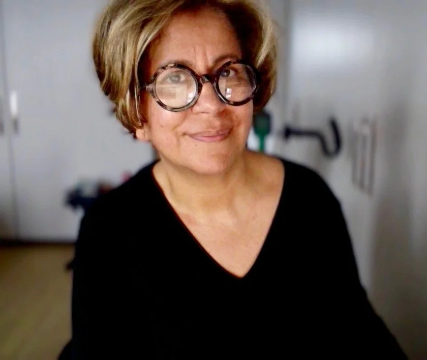 Photo on 23-04-2025 at 13.59.jpeg