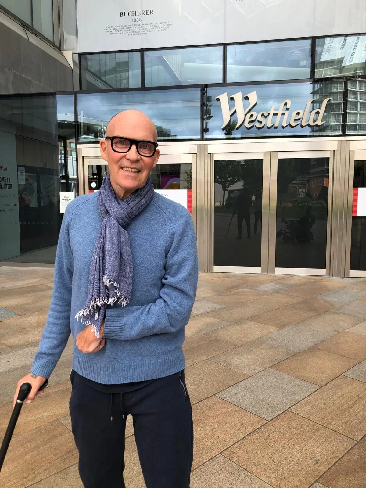 WhatsApp Image 2025-11-04 at 18.16.58.jpeg