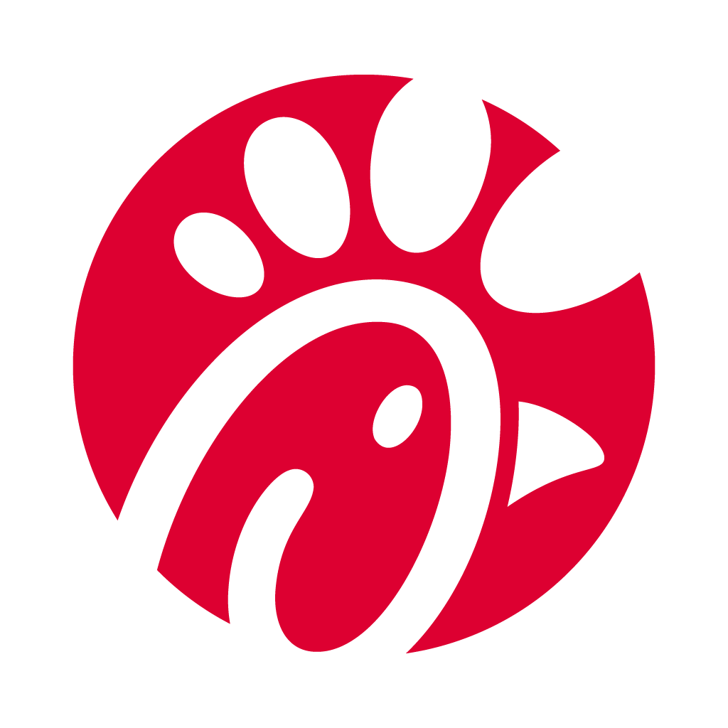 chick-fil-a-logo-brandlogos.net_.png
