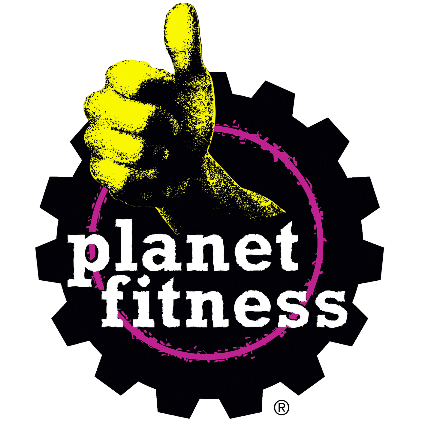Planet-Fitness-Logo.png
