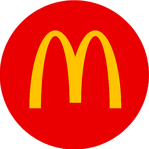 mcd.png