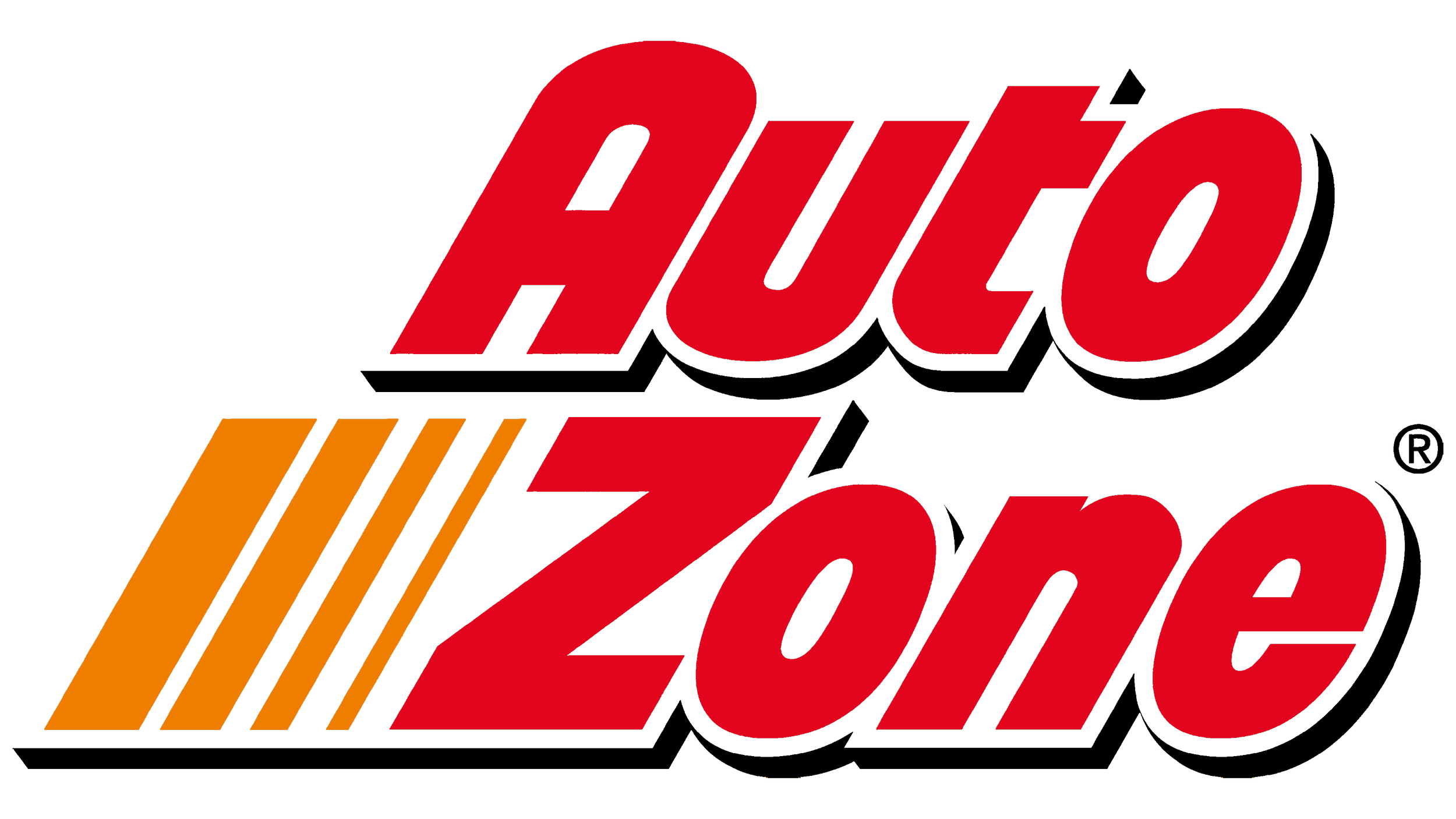 AutoZone-Symbol.png