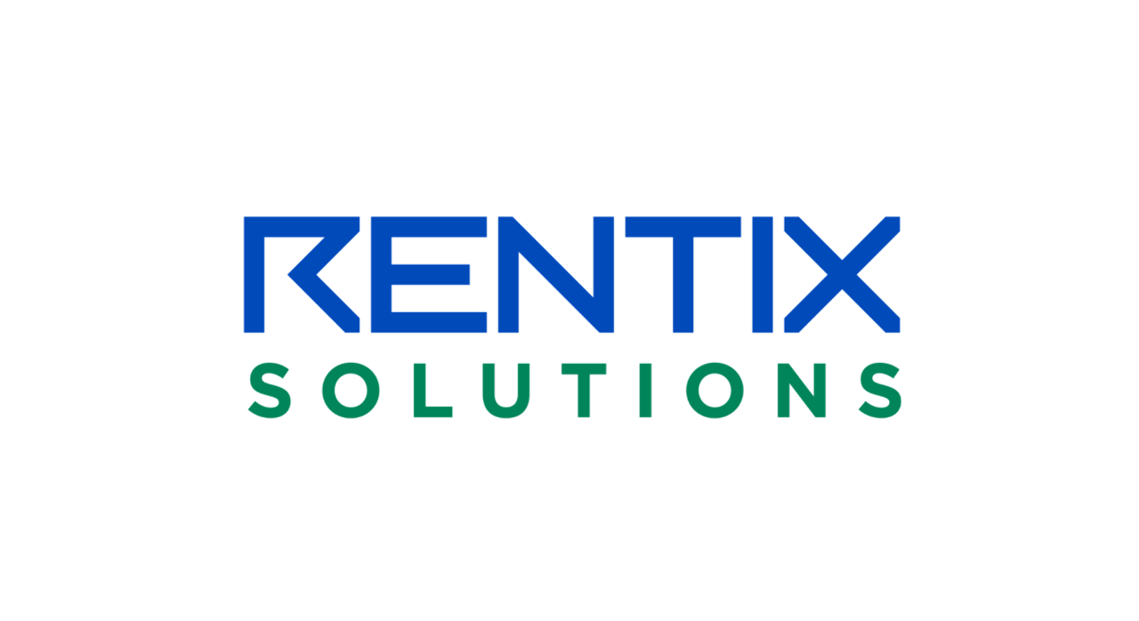 Rentix Solutions is a national specialty rental platform providing specialty equipment rentals, parts, service, and sales.