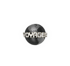 Voyager provides waste services specializing in the transportation of municipal solid waste and other bulk materials to disposal sites, as well as the management of transfer stations.