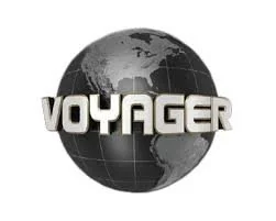 Voyager provides waste services specializing in the transportation of municipal solid waste and other bulk materials to disposal sites, as well as the management of transfer stations
