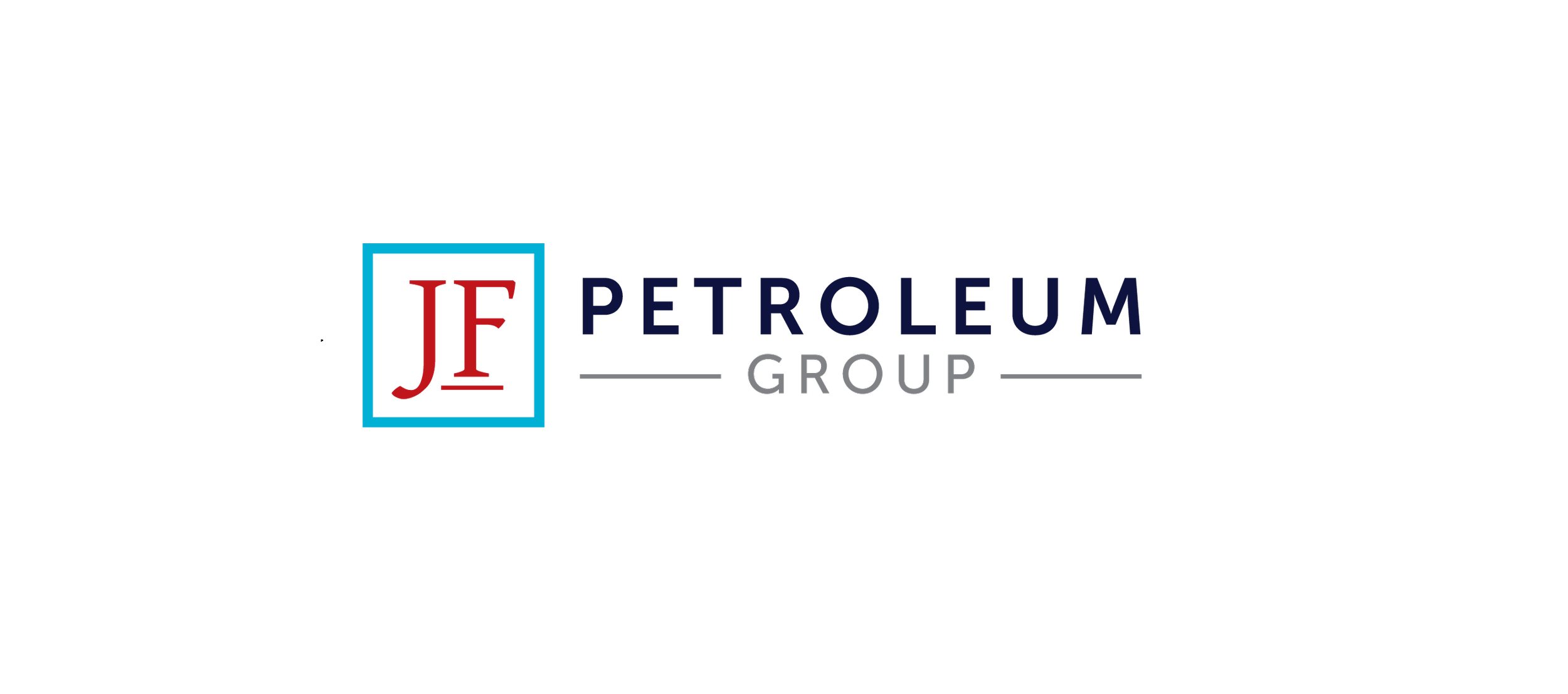 JF Petroleum is a leading scaled distributor and service provider for fueling, EV charging, and commercial power infrastructure