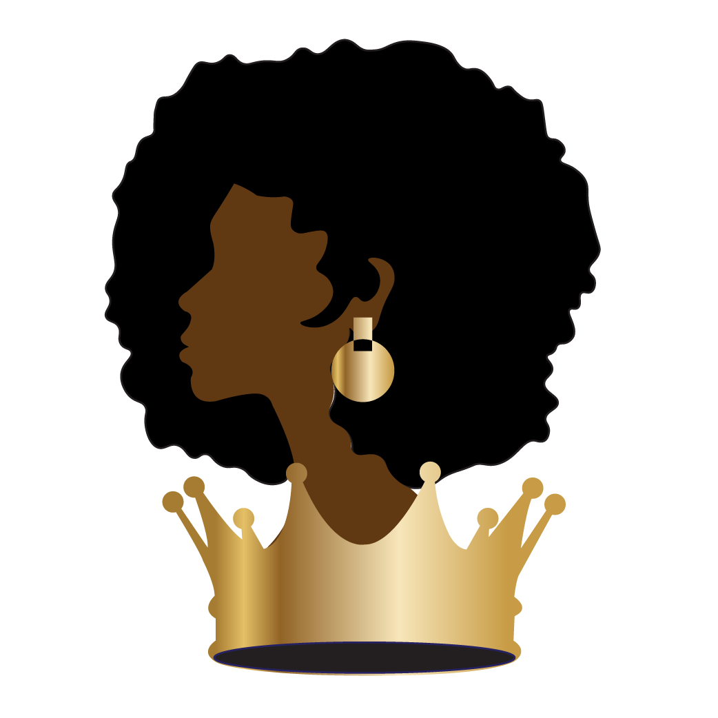 Jewels &amp; Other Gems