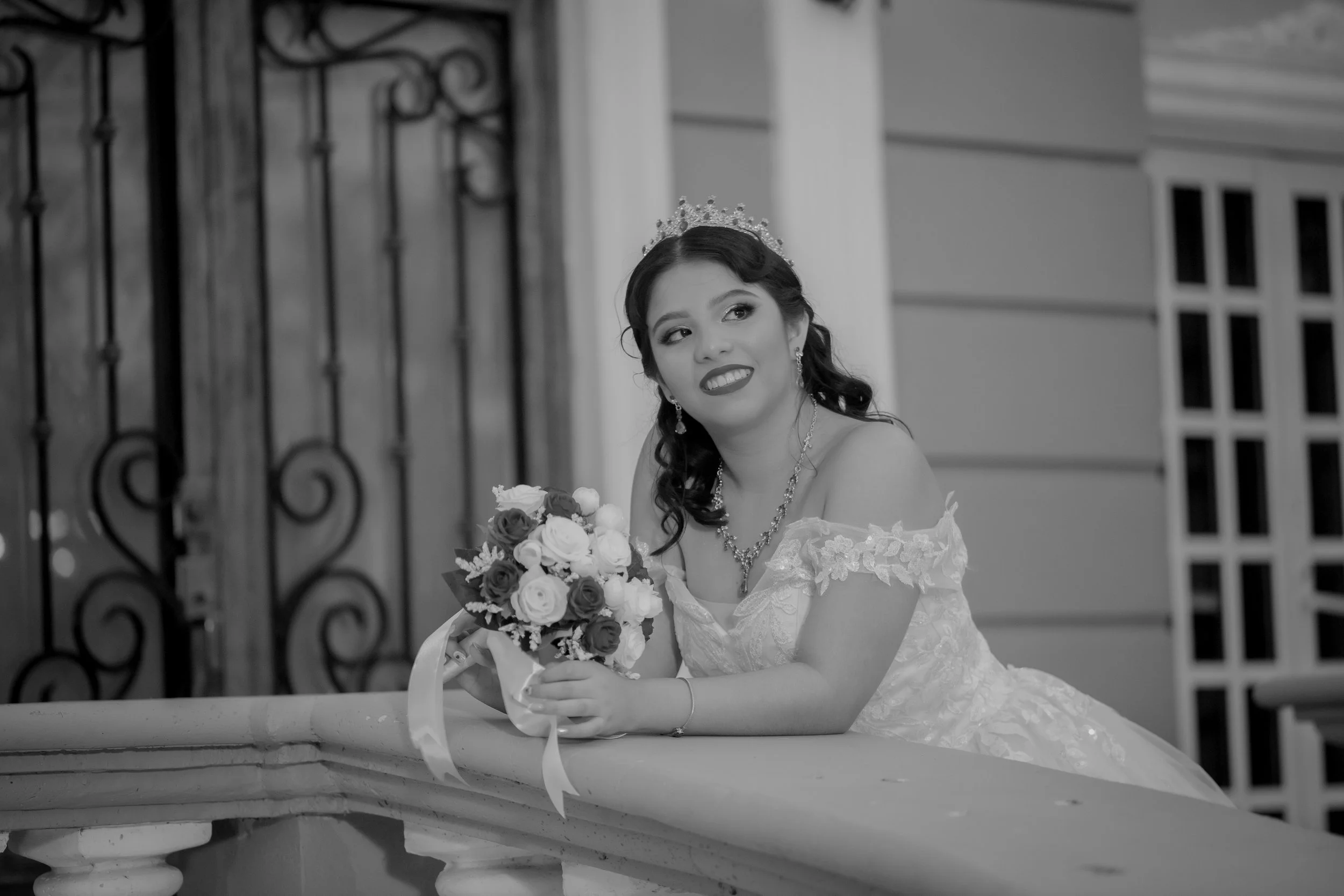 IMG_3359 monocromo.jpg