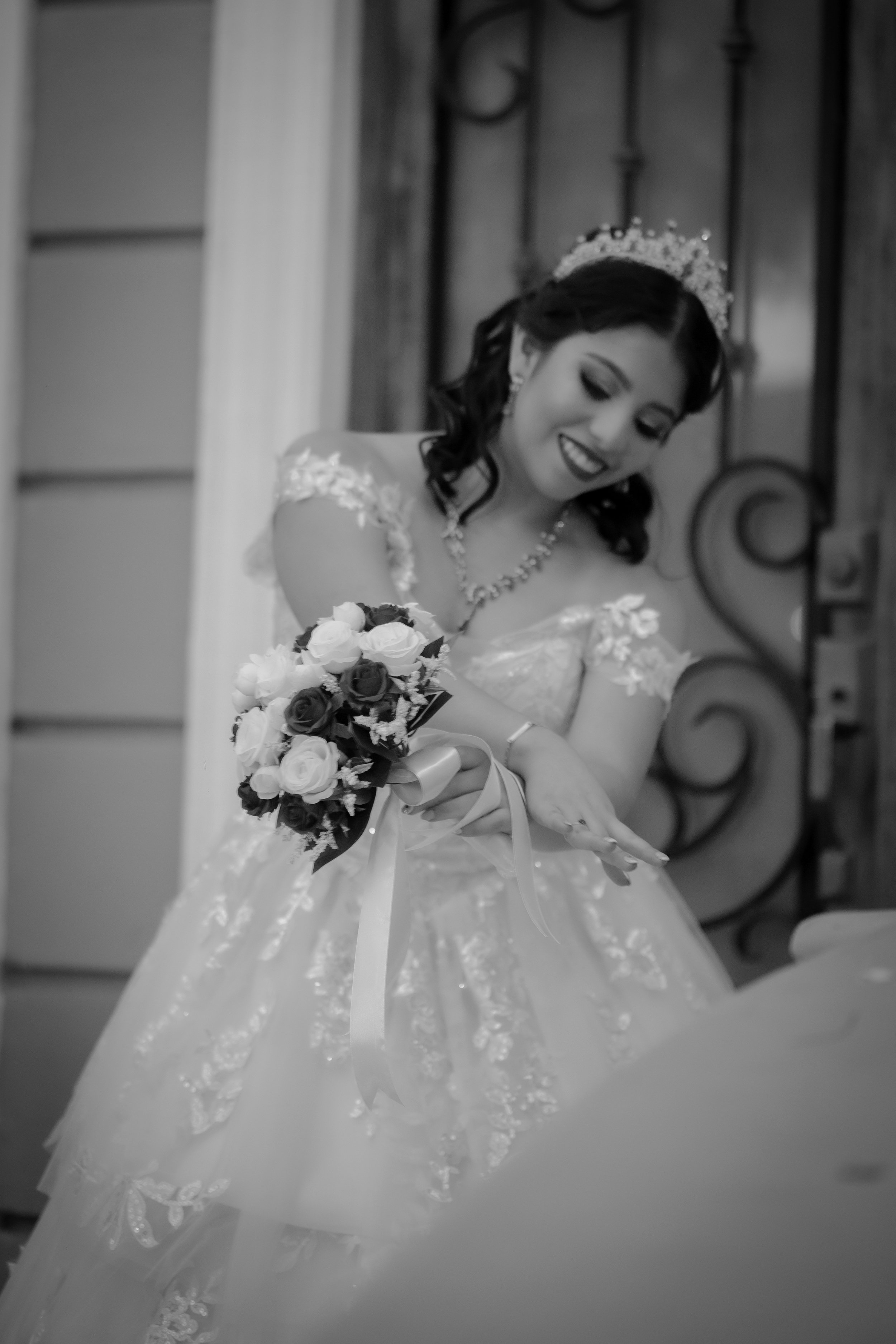 IMG_3347 monocromo.jpg