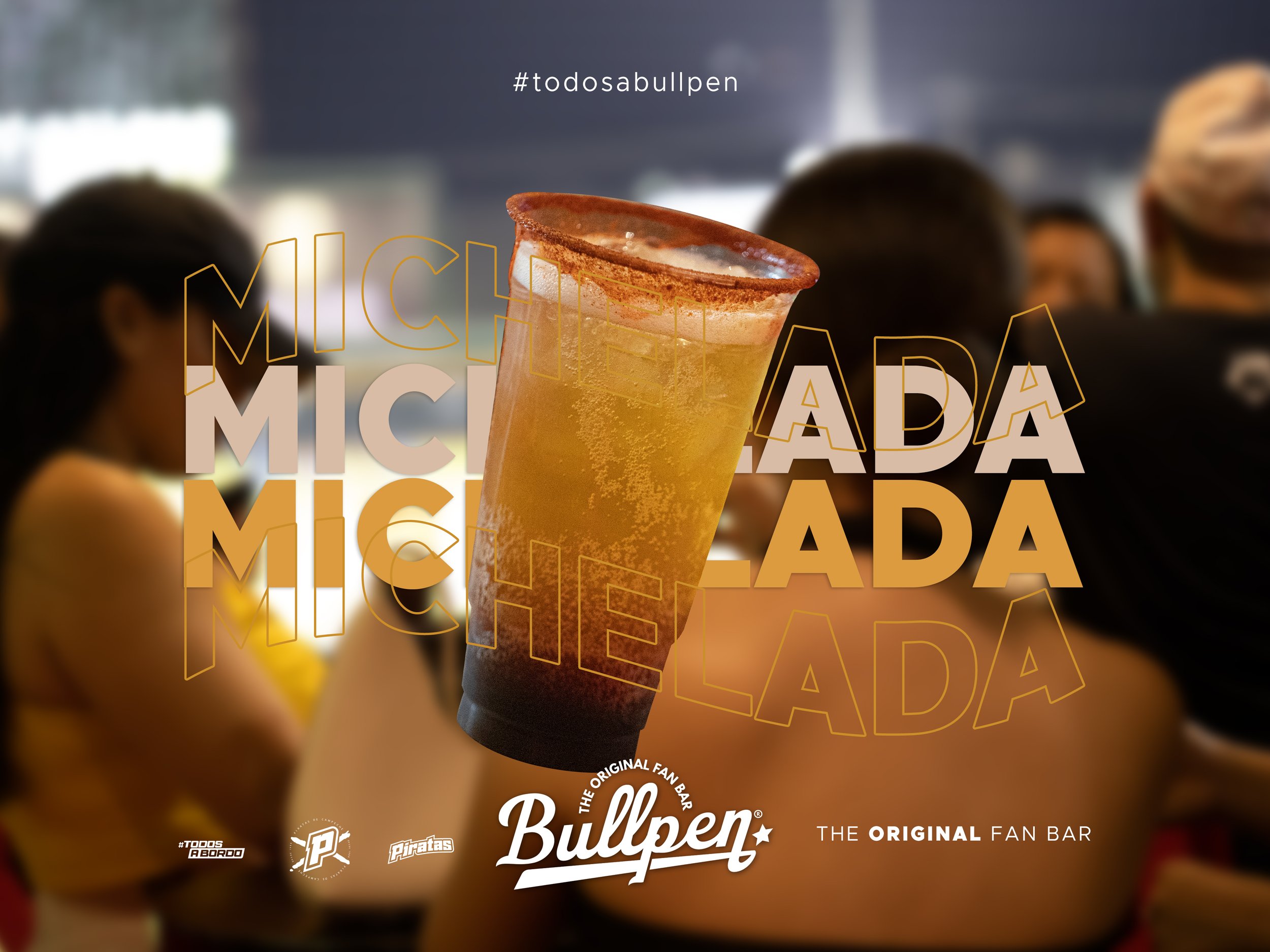 michelada.jpg
