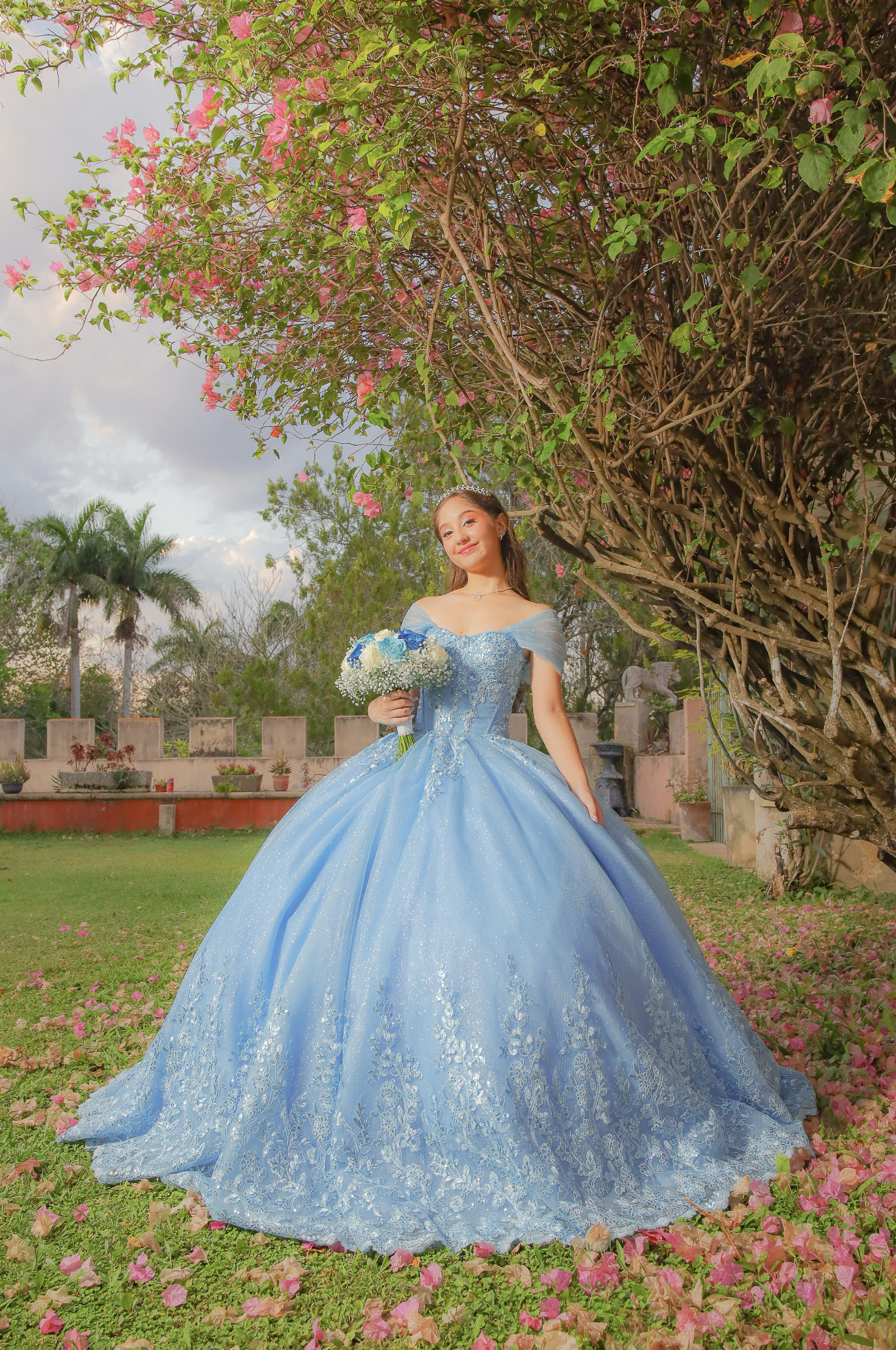 Captura de pantalla 2026-03-31 a la(s) 1.10.12 p.m..png