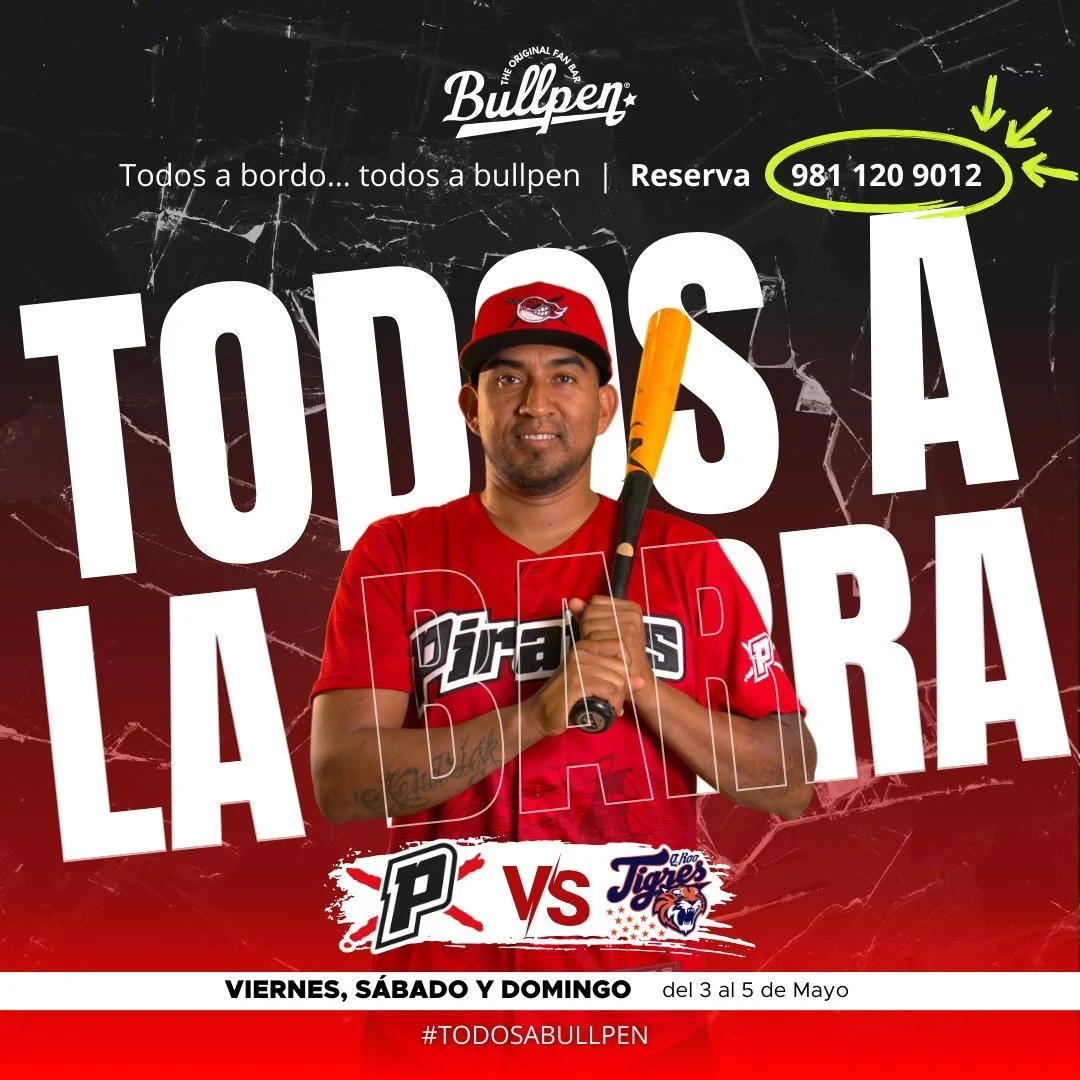 WhatsApp Image 2024-05-02 at 3.16.19 p.m..jpeg