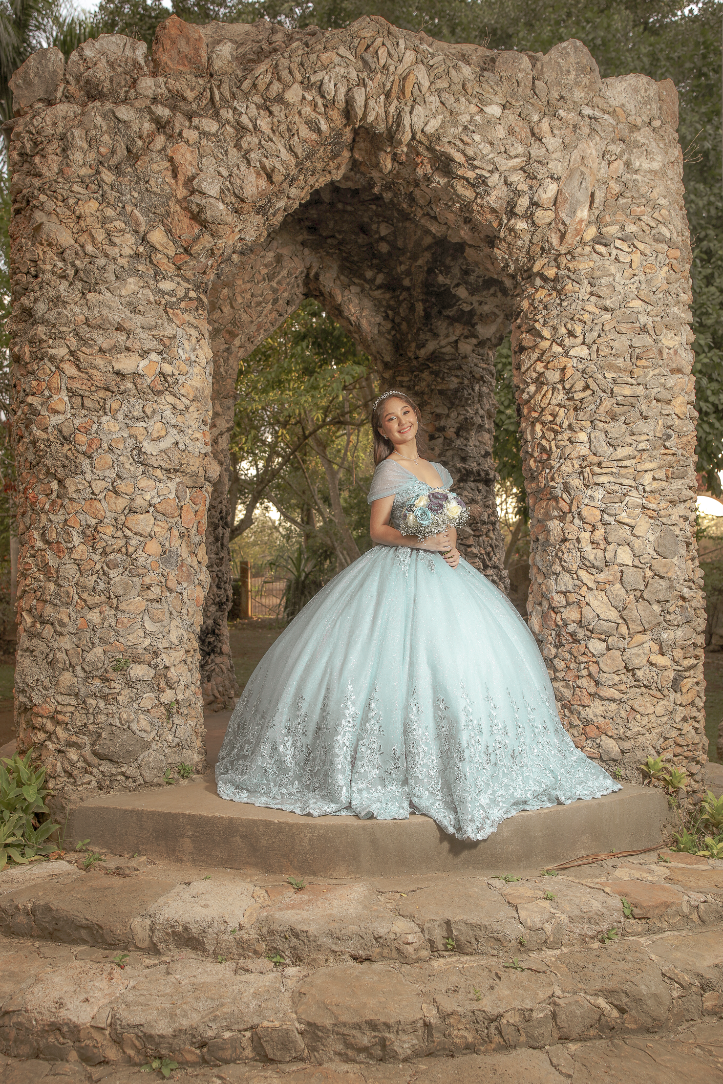 Captura de pantalla 2026-03-31 a la(s) 1.07.48 p.m..png