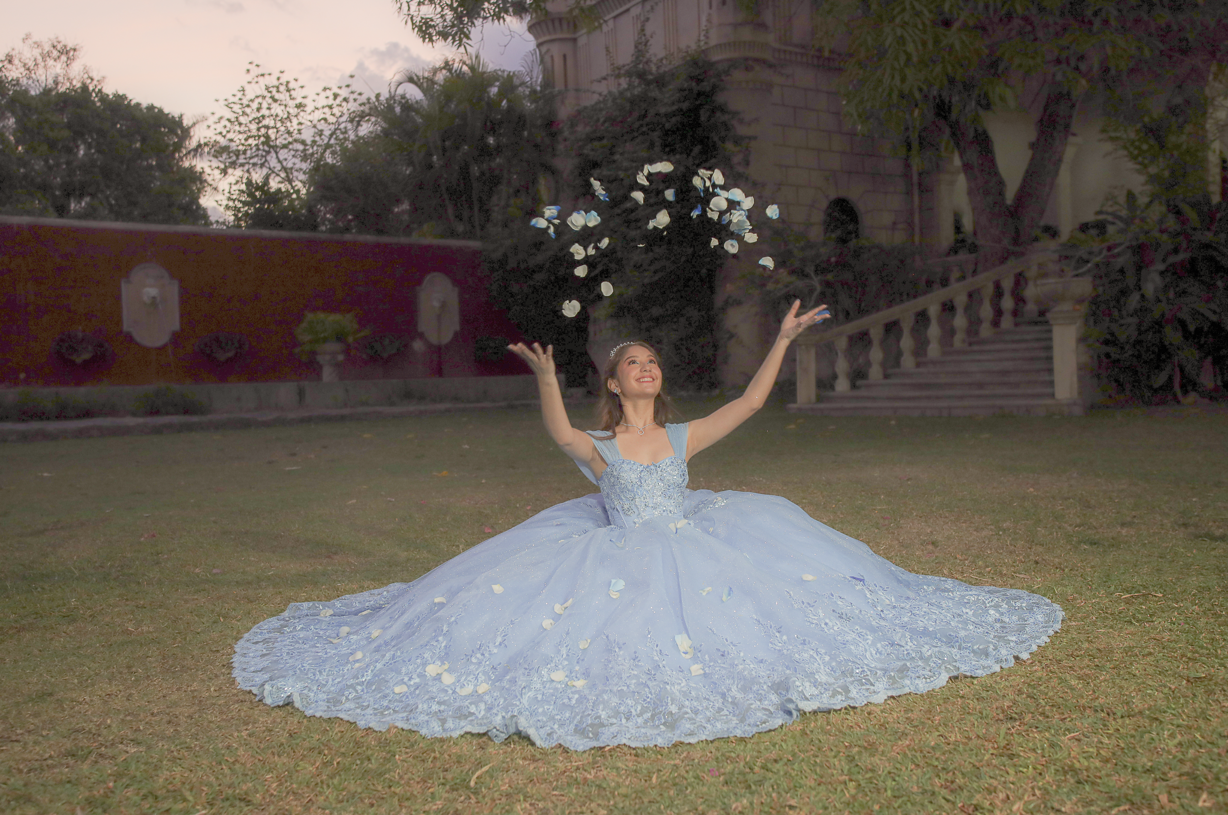 Captura de pantalla 2026-03-31 a la(s) 1.11.55 p.m..png