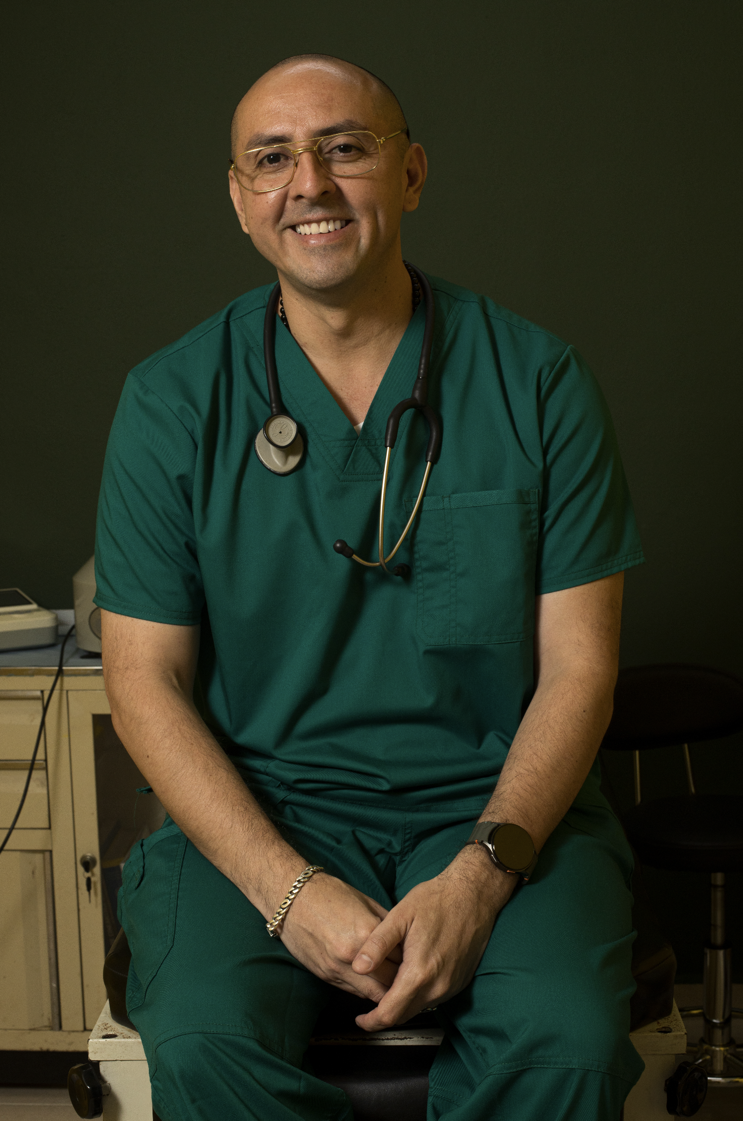 Captura de pantalla 2026-04-08 a la(s) 10.16.21 a.m..png