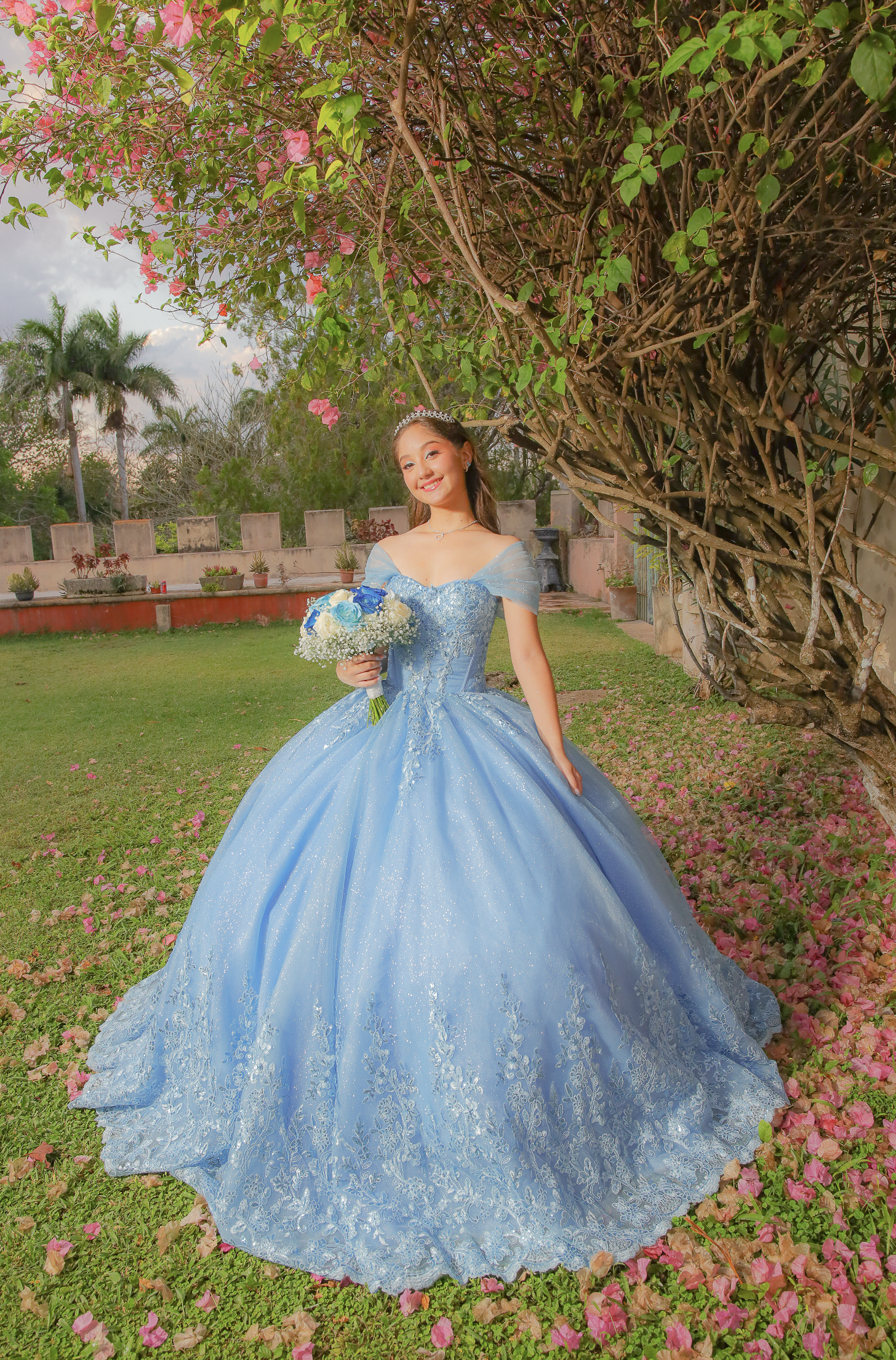 Captura de pantalla 2026-03-31 a la(s) 1.10.04 p.m..png