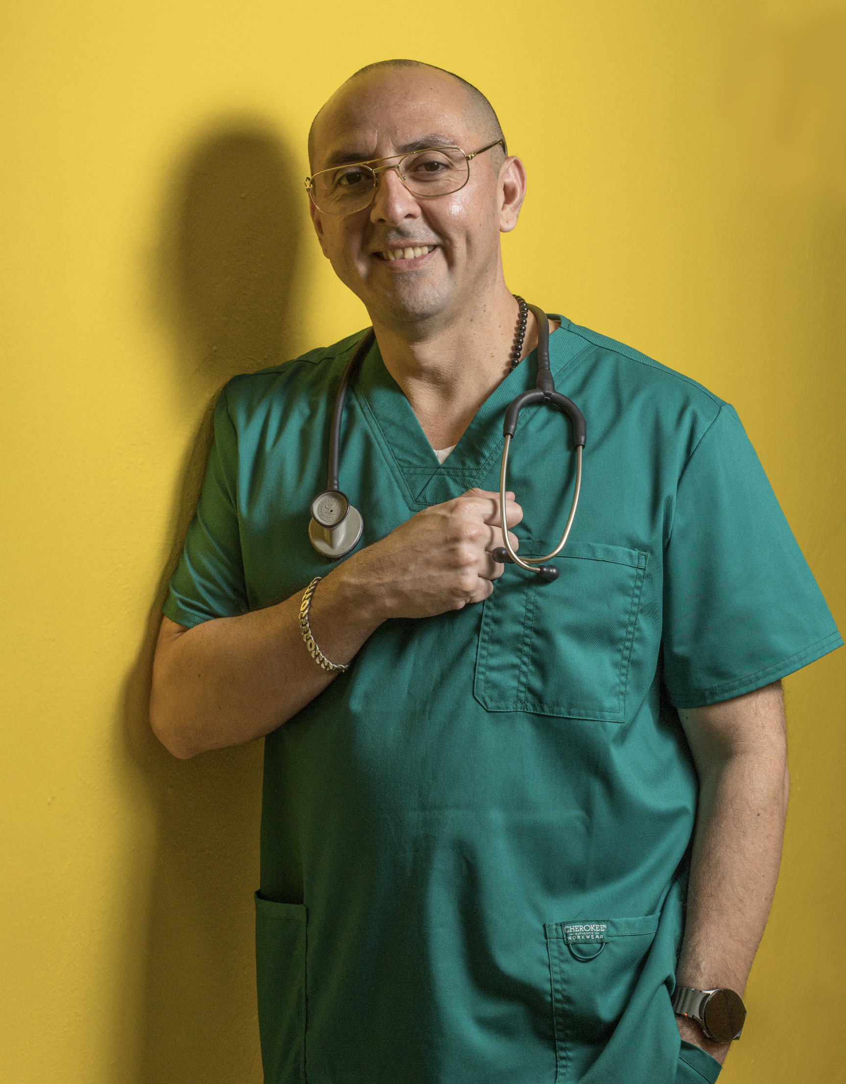 Captura de pantalla 2026-04-08 a la(s) 10.16.13 a.m..png