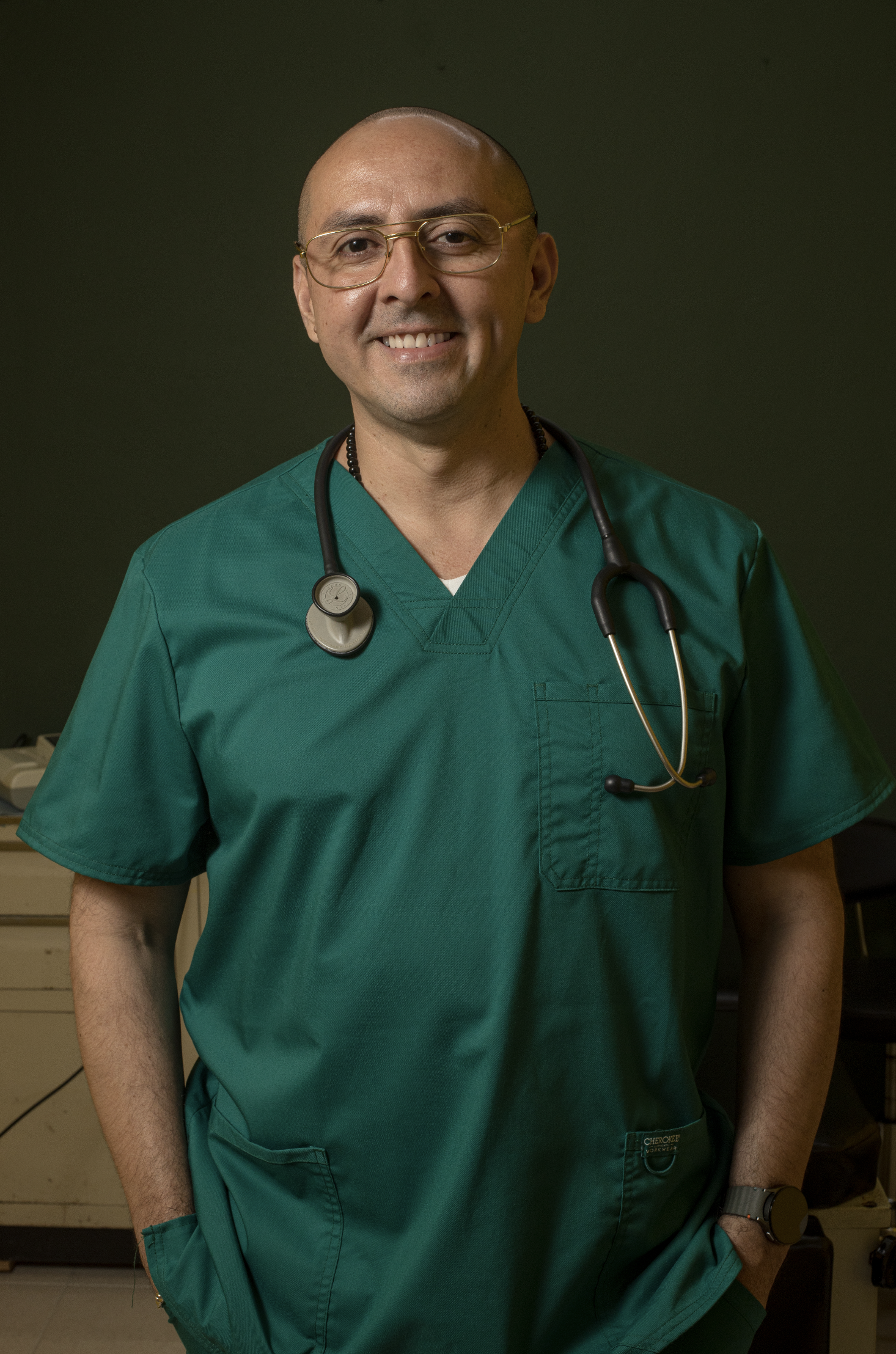 Captura de pantalla 2026-04-08 a la(s) 10.16.27 a.m..png