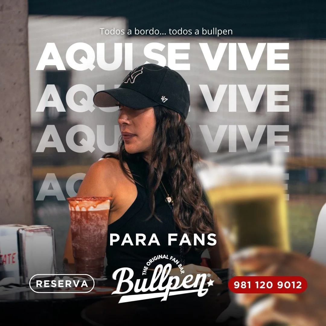 WhatsApp Image 2024-05-02 at 12.46.24 p.m..jpeg