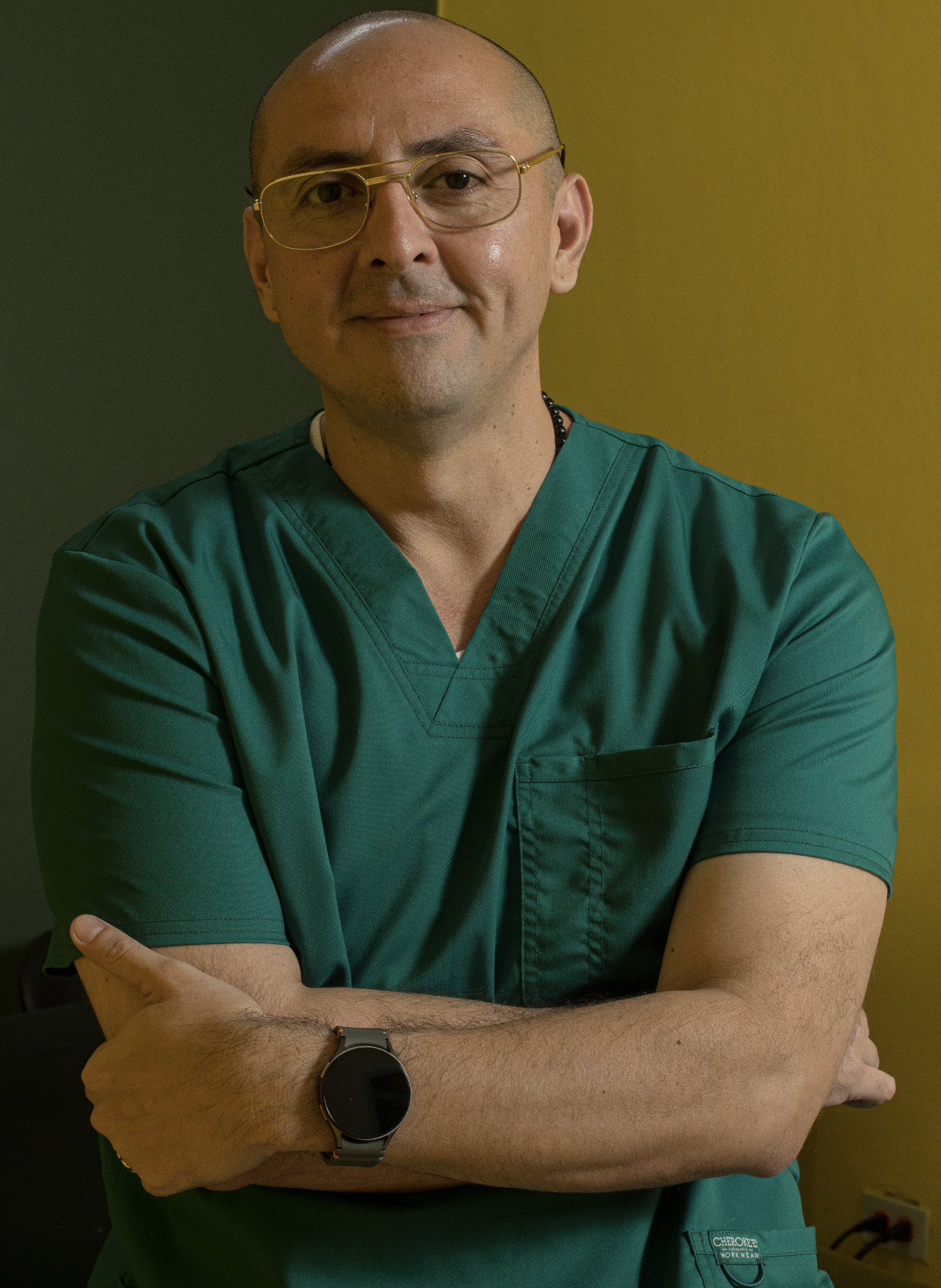 Captura de pantalla 2026-04-08 a la(s) 10.16.35 a.m..png