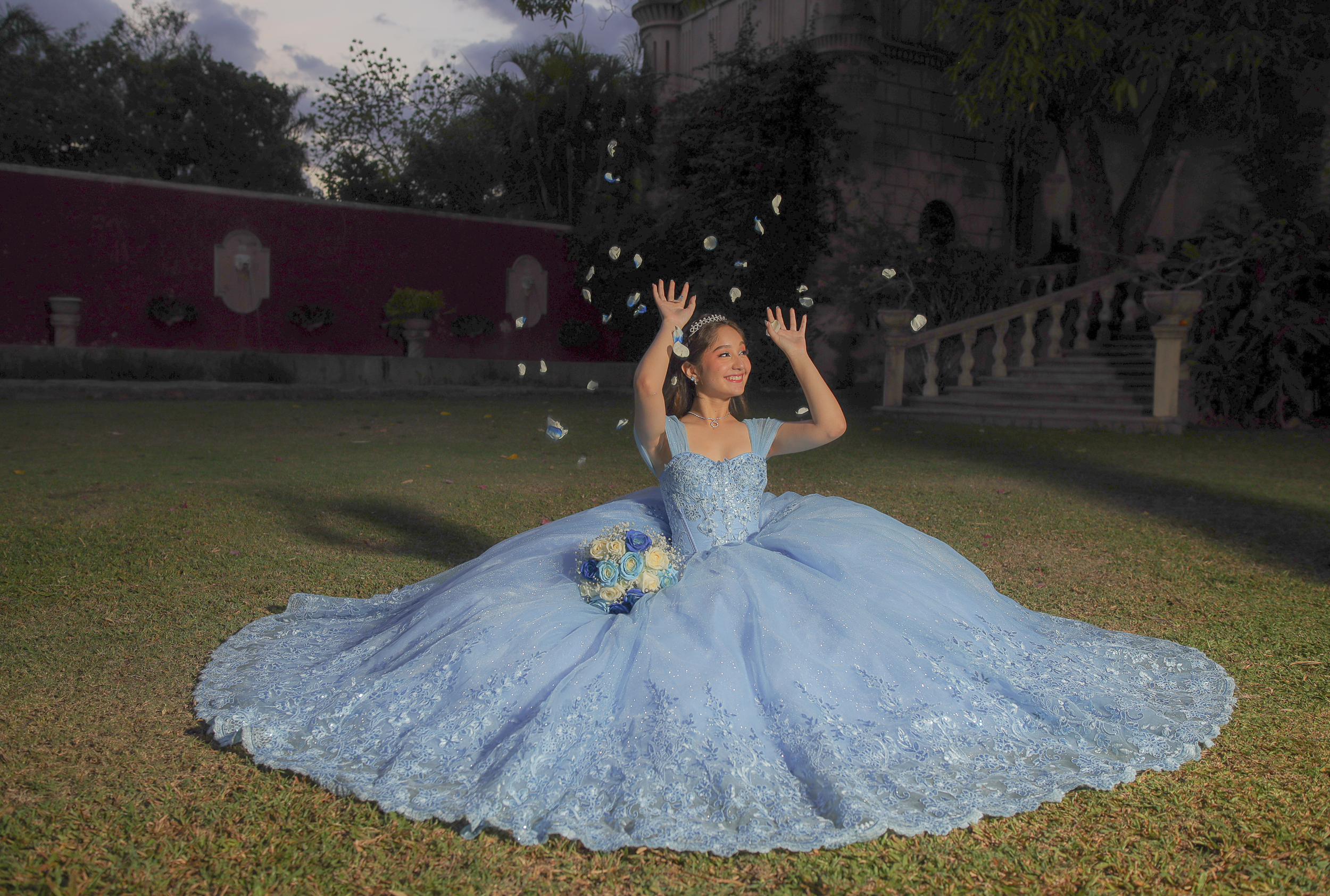 Captura de pantalla 2026-03-31 a la(s) 1.12.04 p.m..png