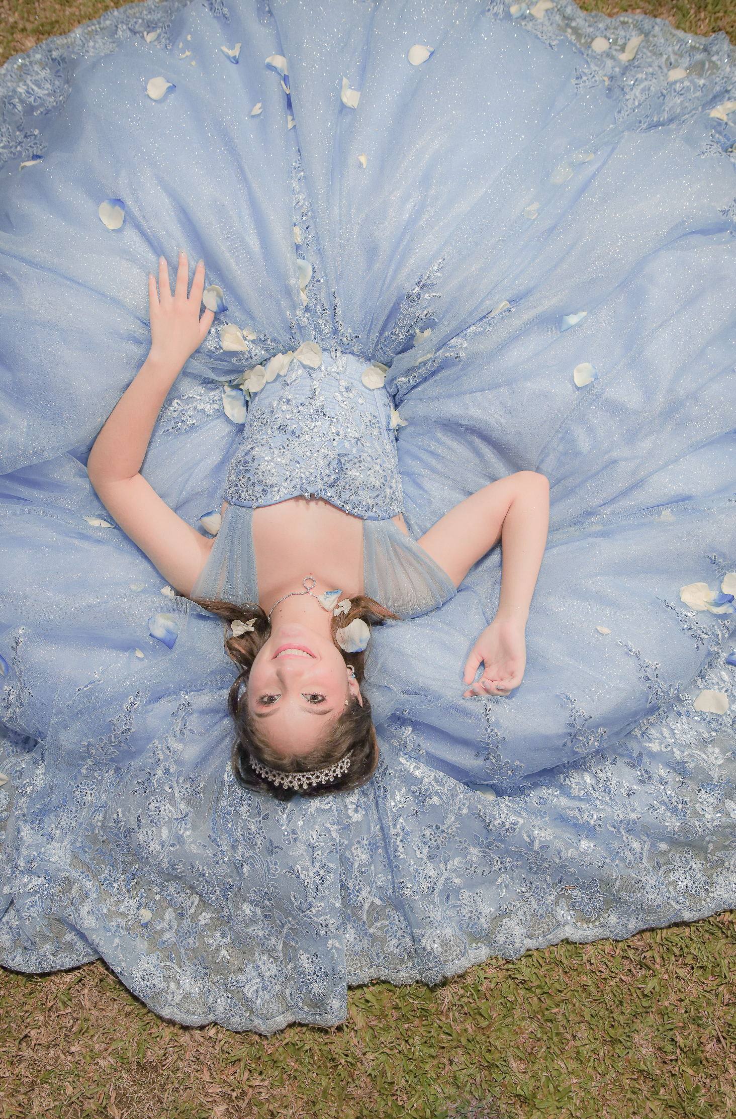 Captura de pantalla 2026-03-31 a la(s) 1.11.49 p.m..png