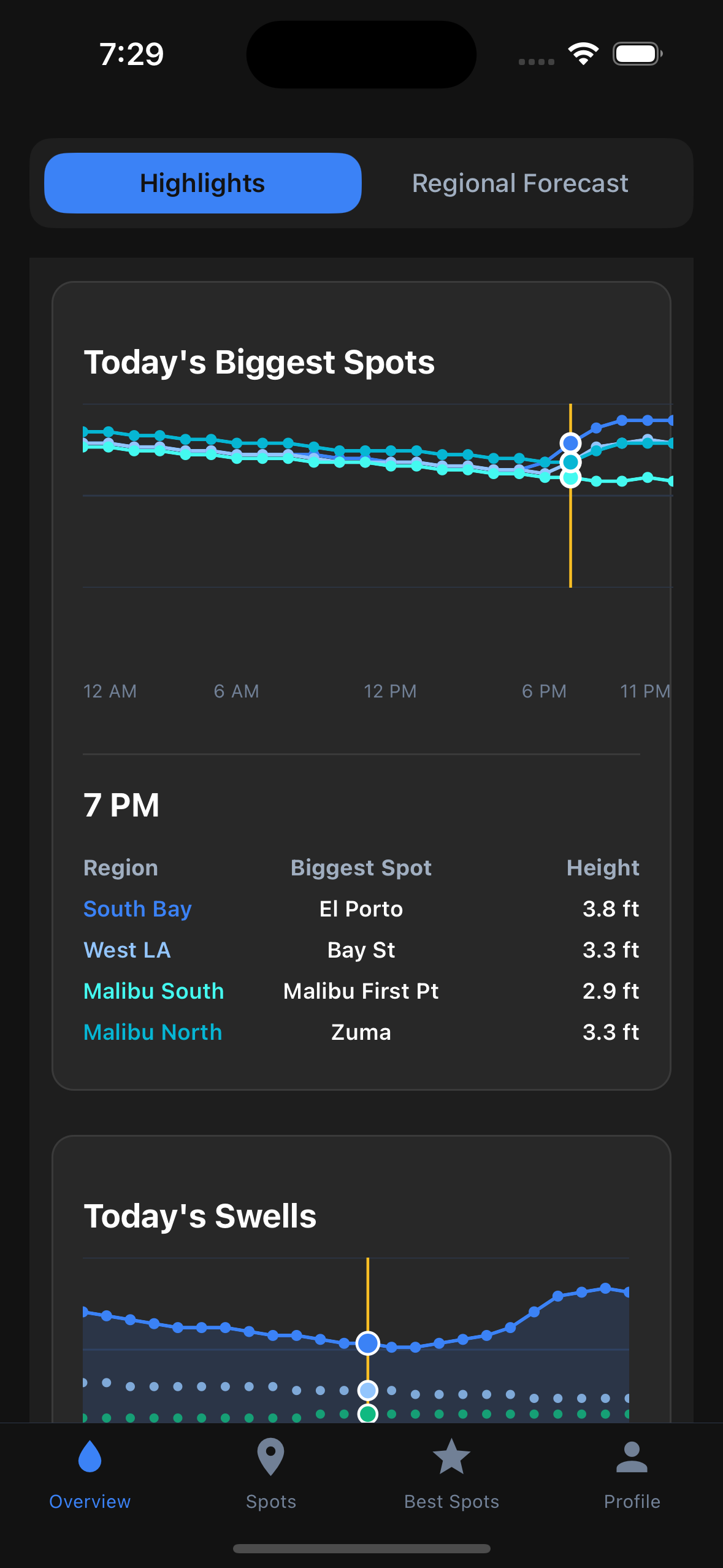 Simulator Screenshot - iPhone 16 - 2025-07-09 at 19.29.33.png