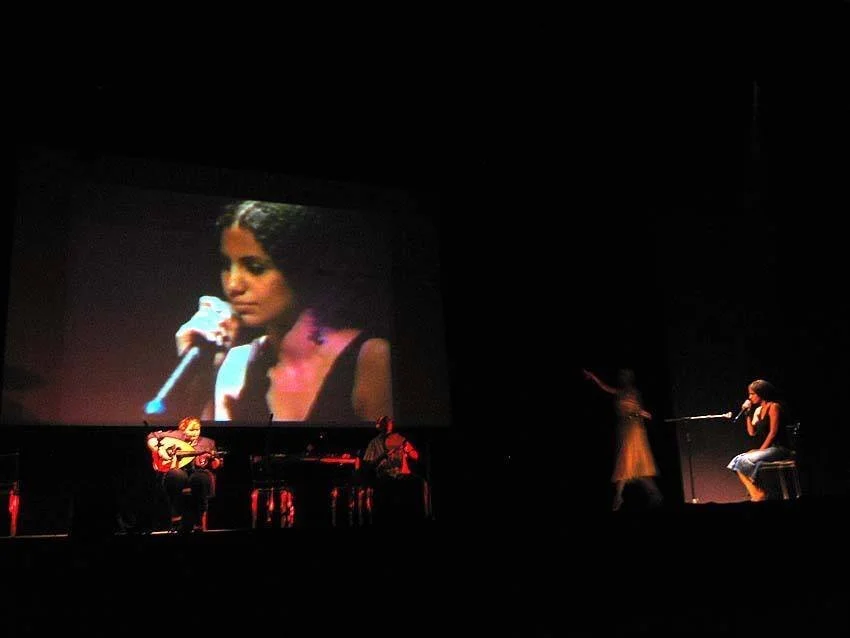 Laila concert .jpg