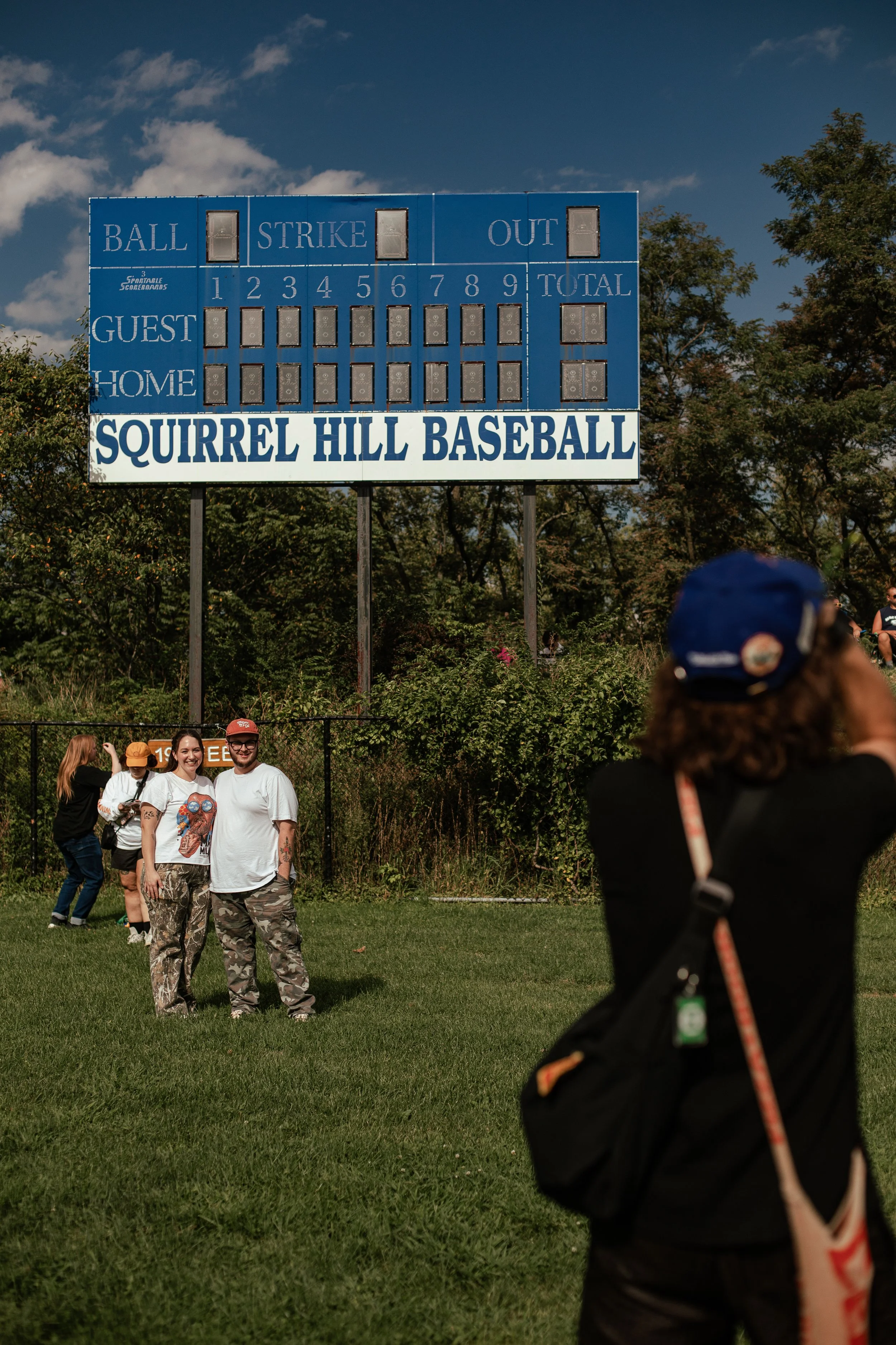 26_MM-5944.jpg