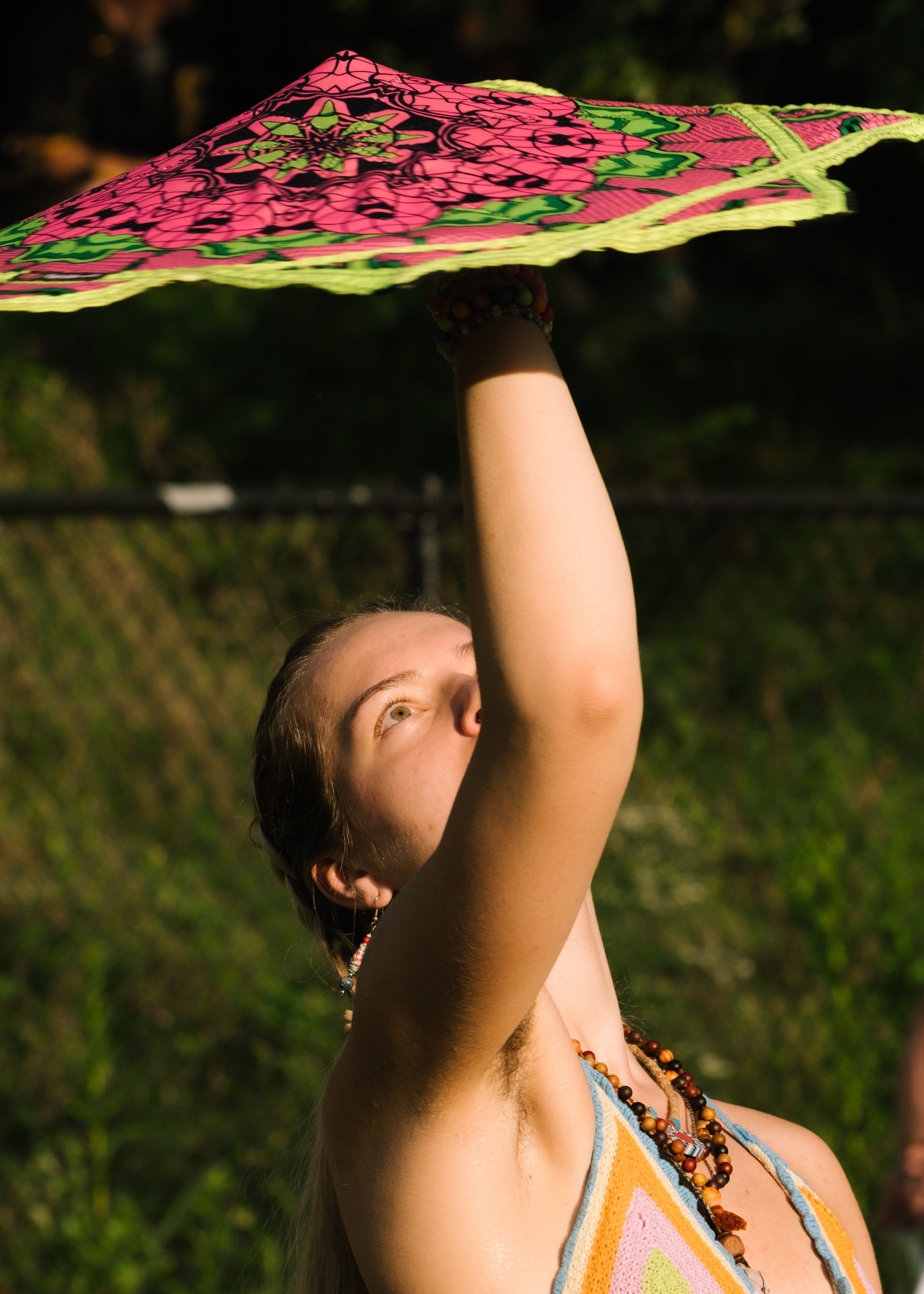DSC05462.jpg