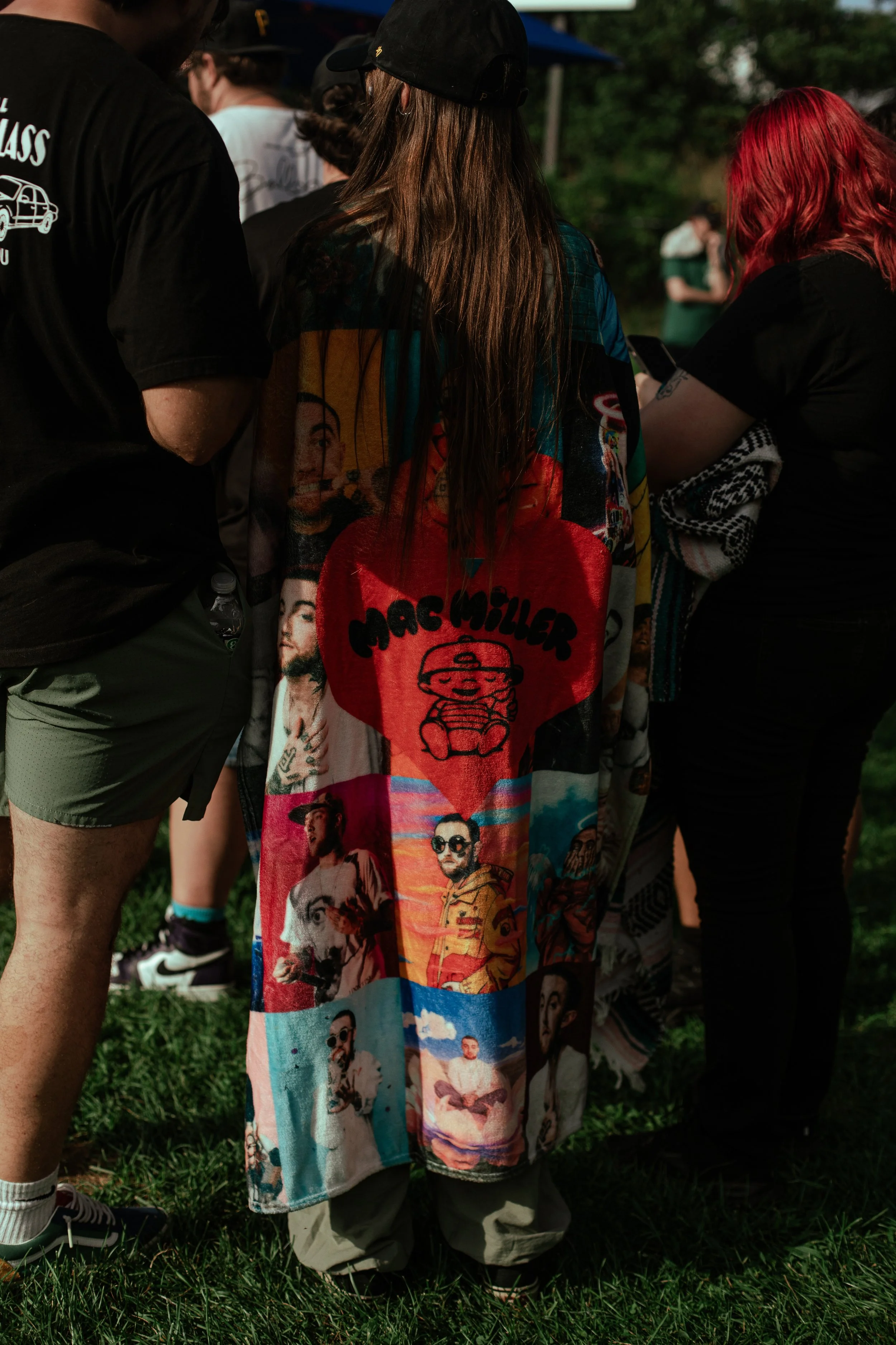 26_MM-6216.jpg