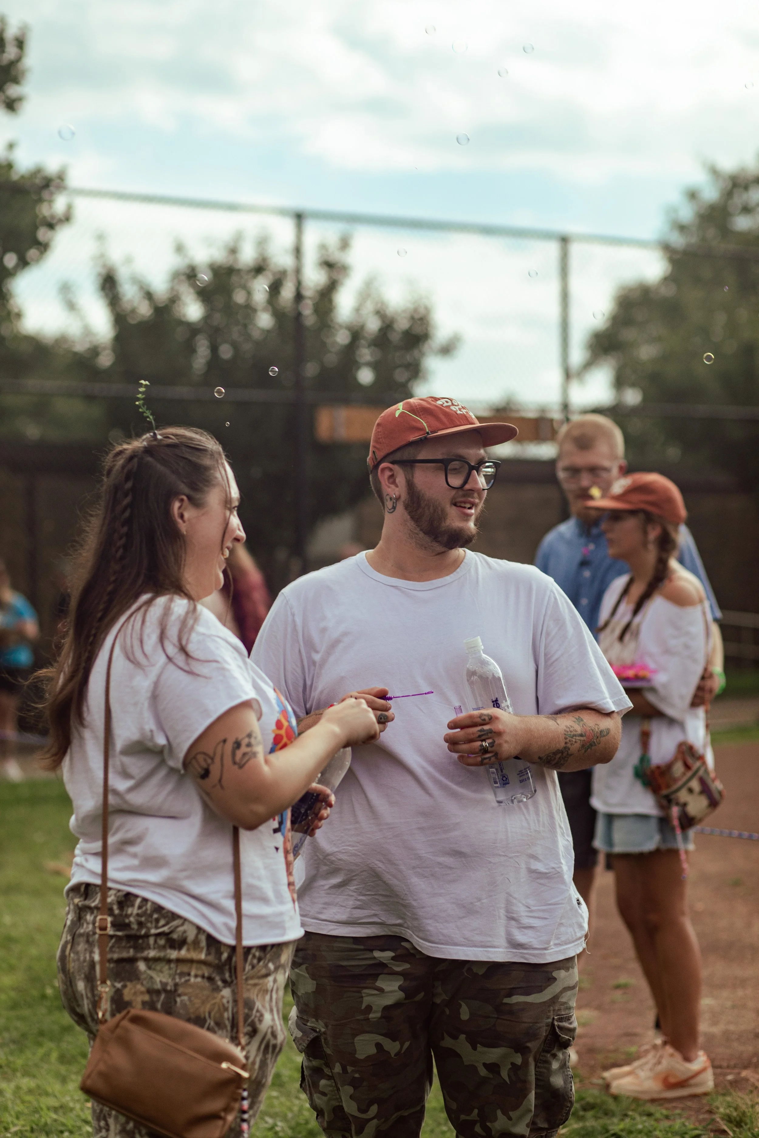26_MM-5854.jpg