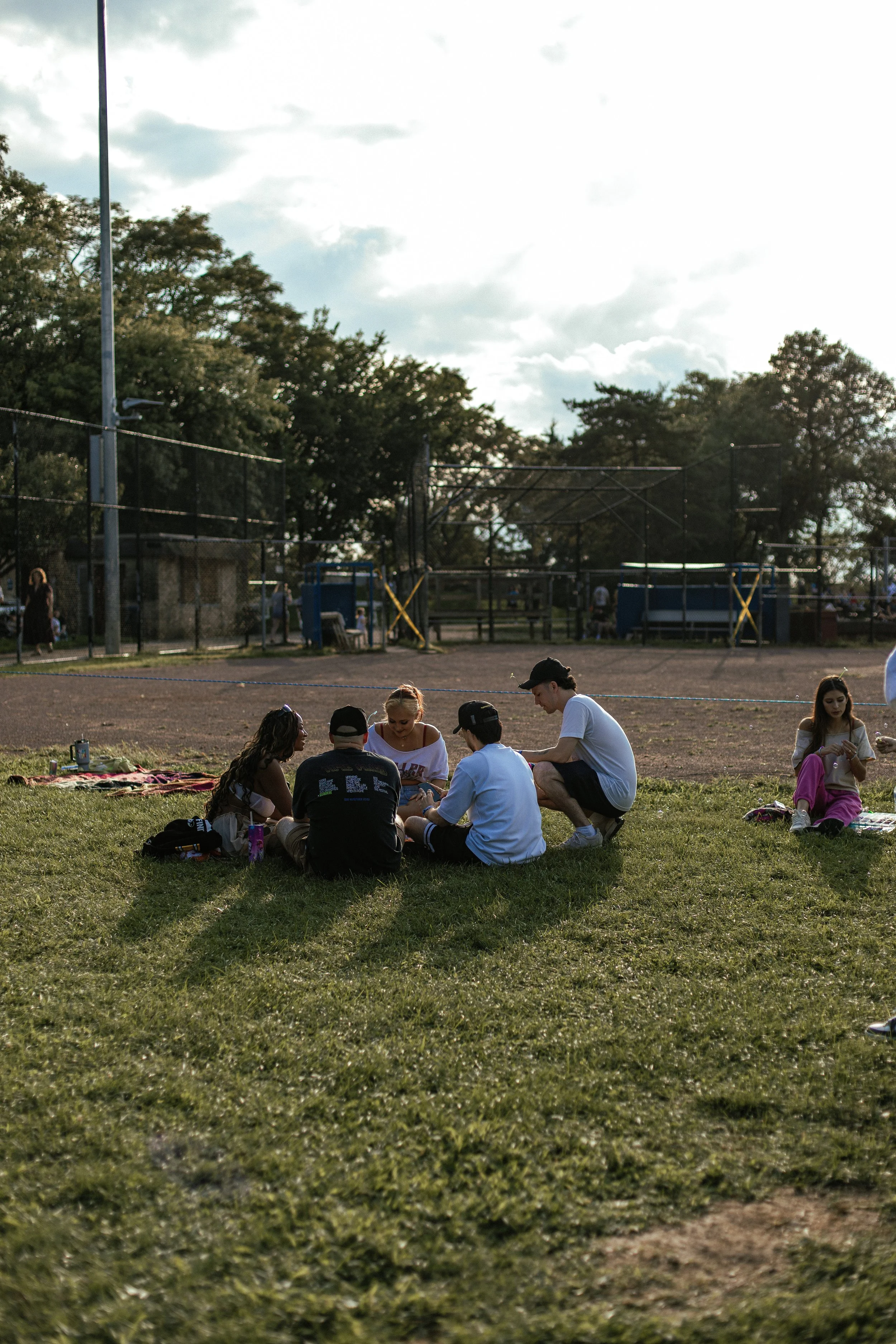 26_MM-6963.jpg