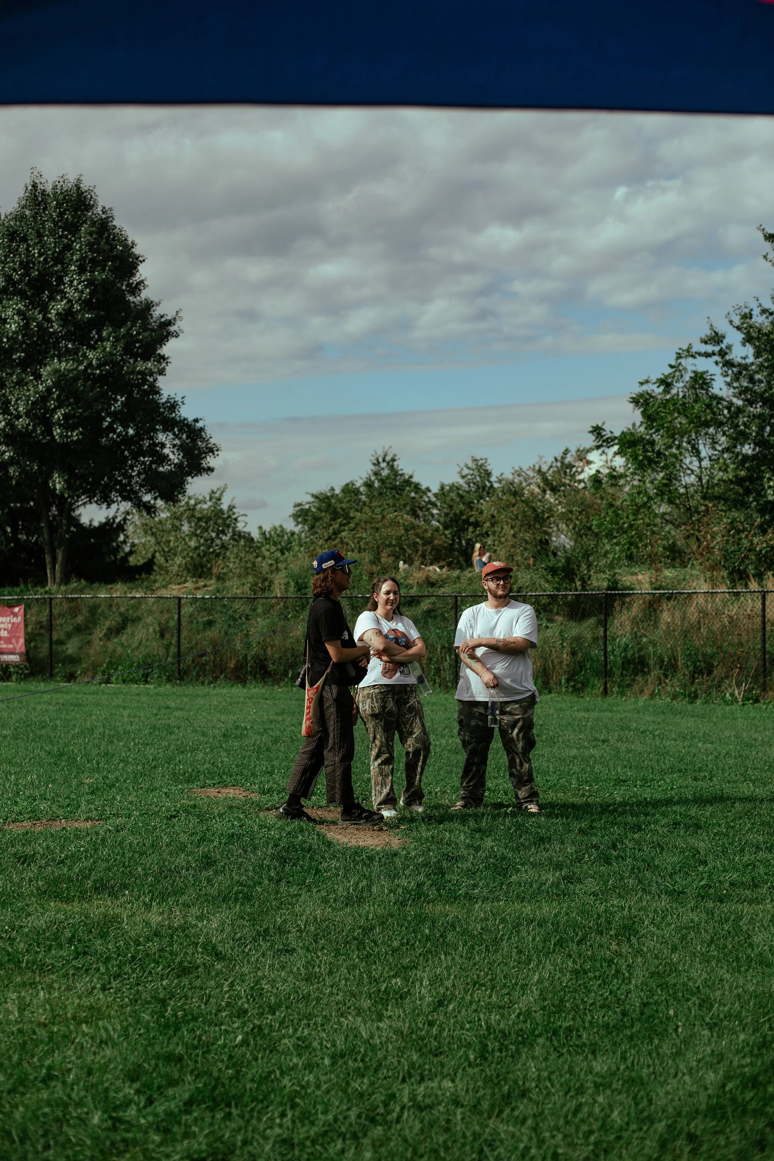 26_MM-6076.jpg