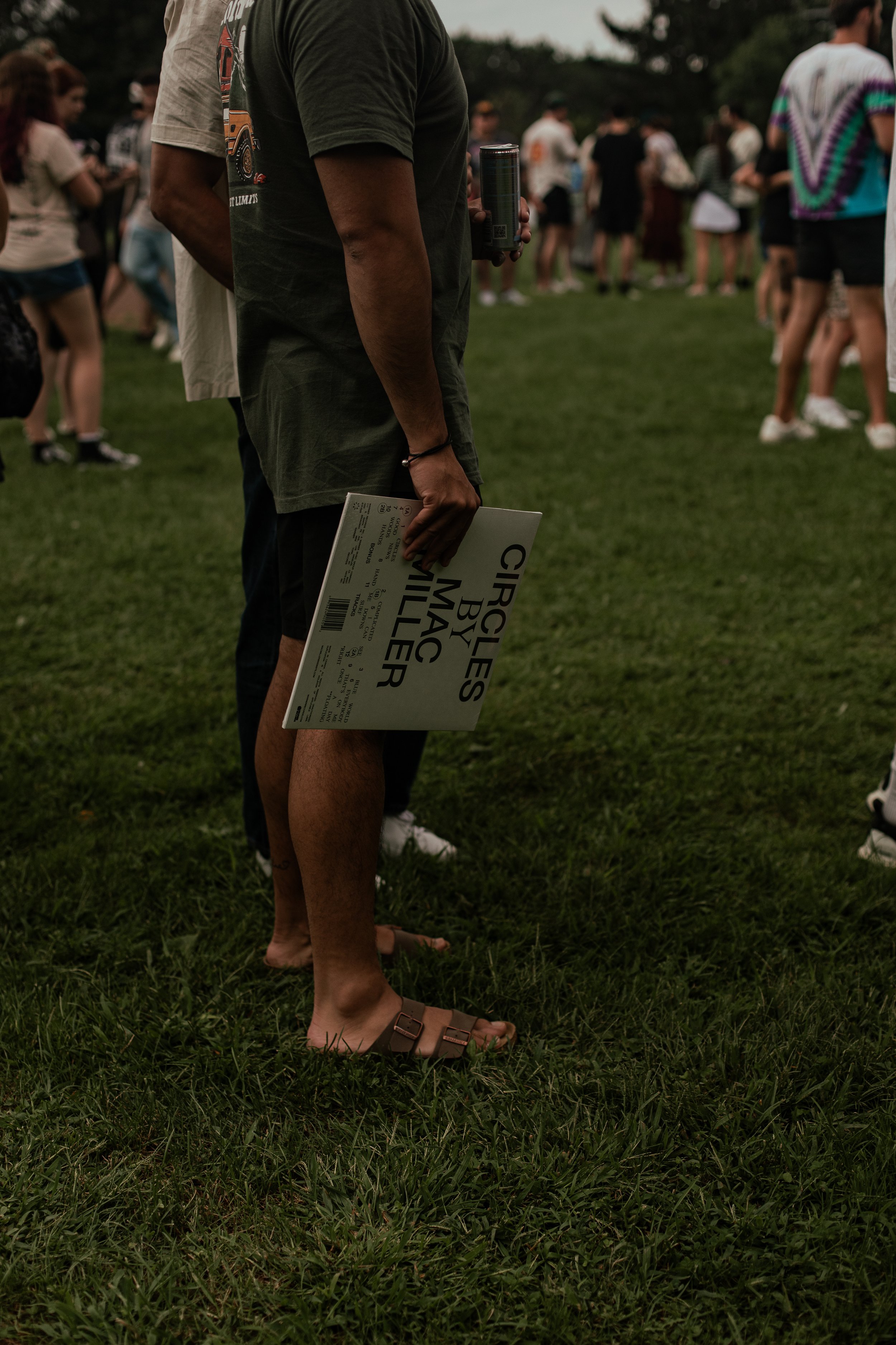 26_MM-5768.jpg