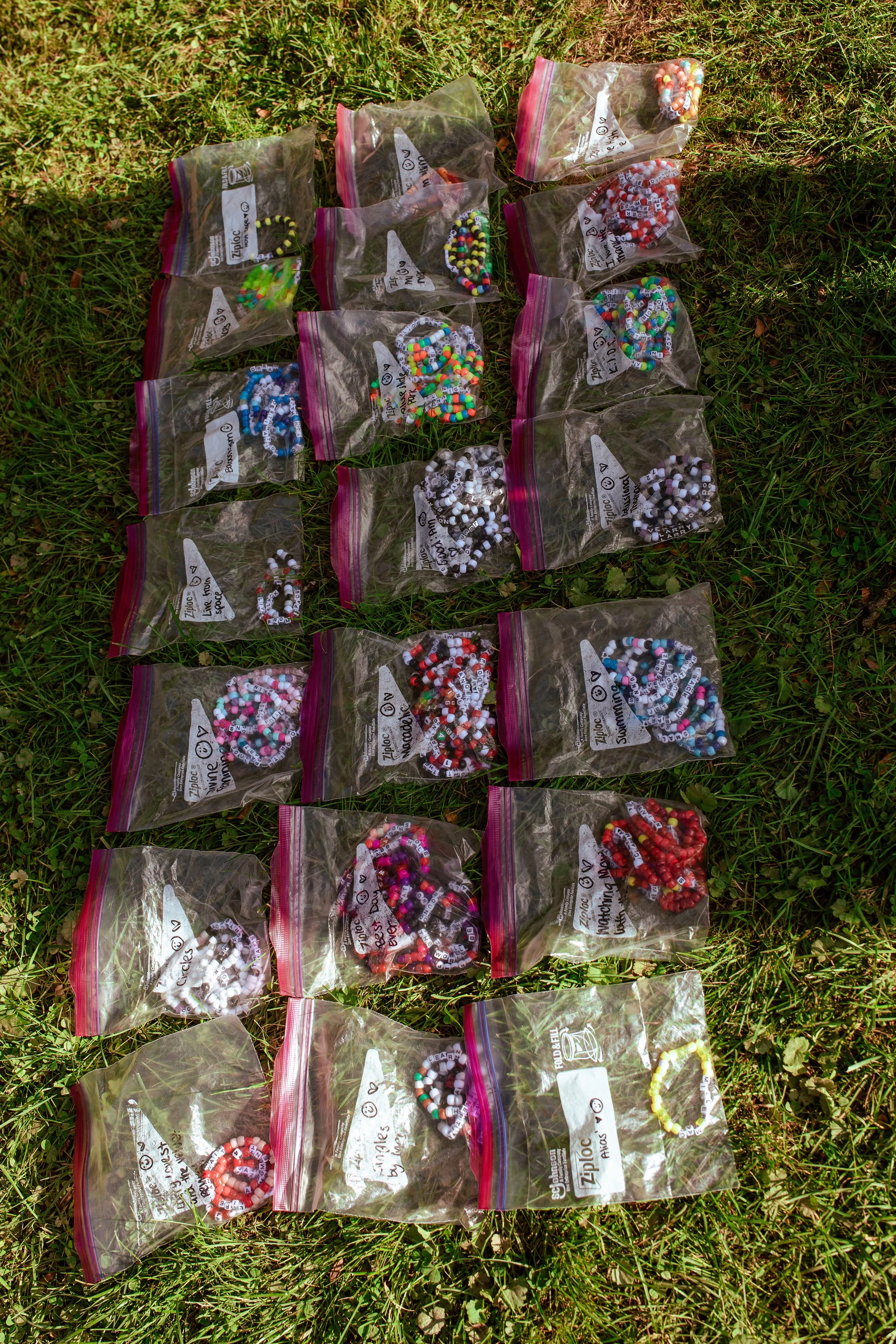 26_MM-6500.jpg