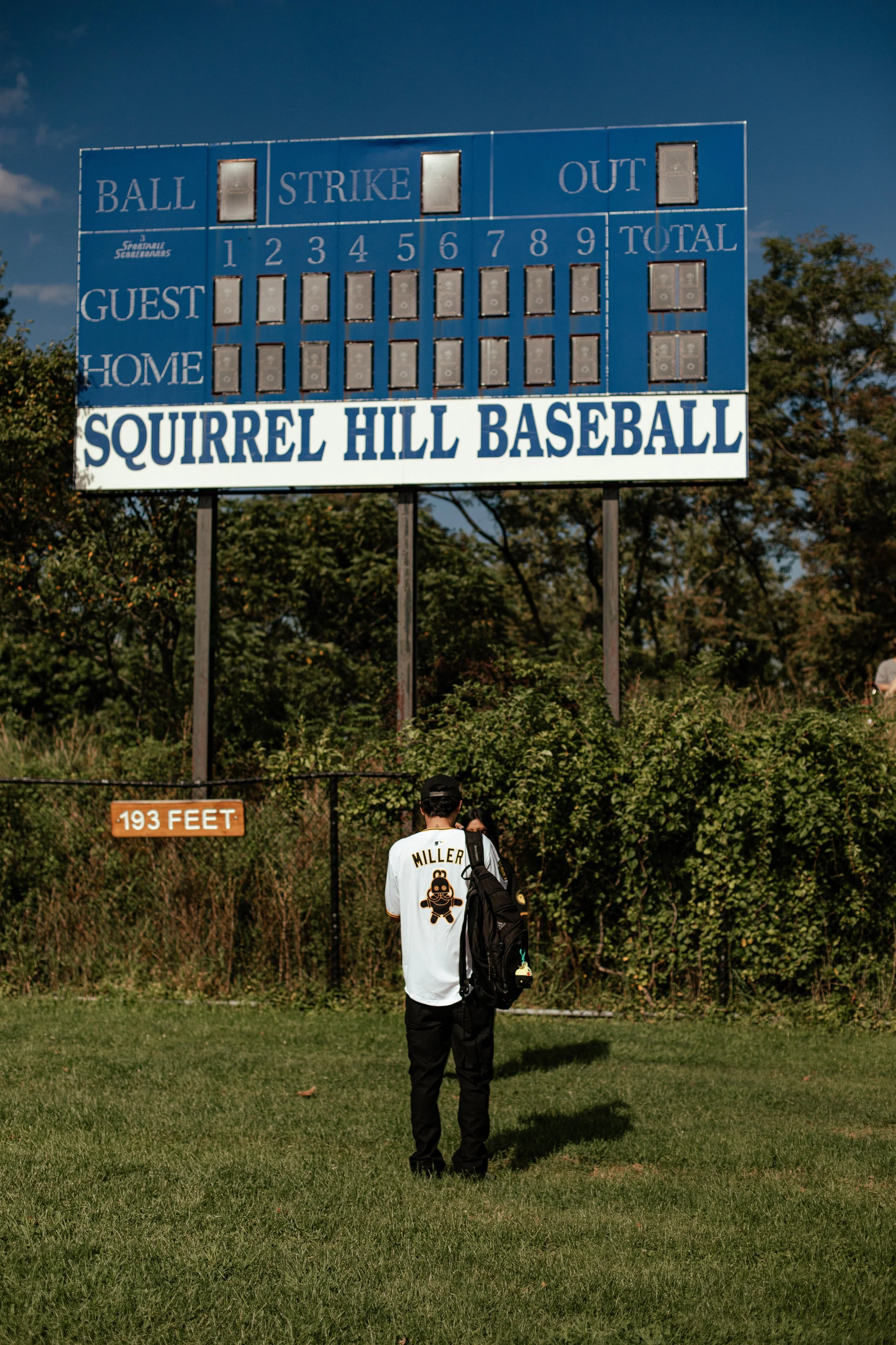 26_MM-6047.jpg