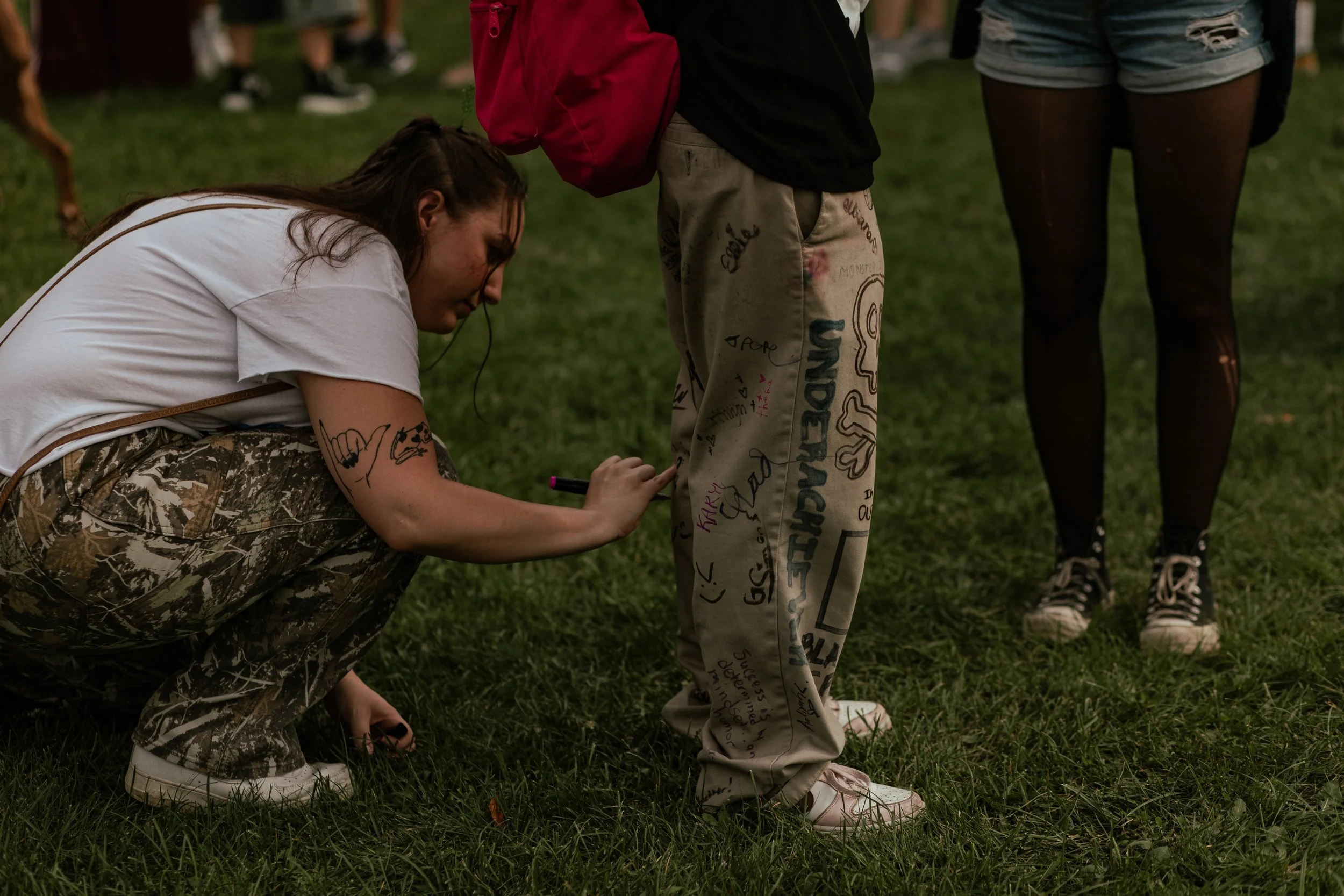 26_MM-5846.jpg