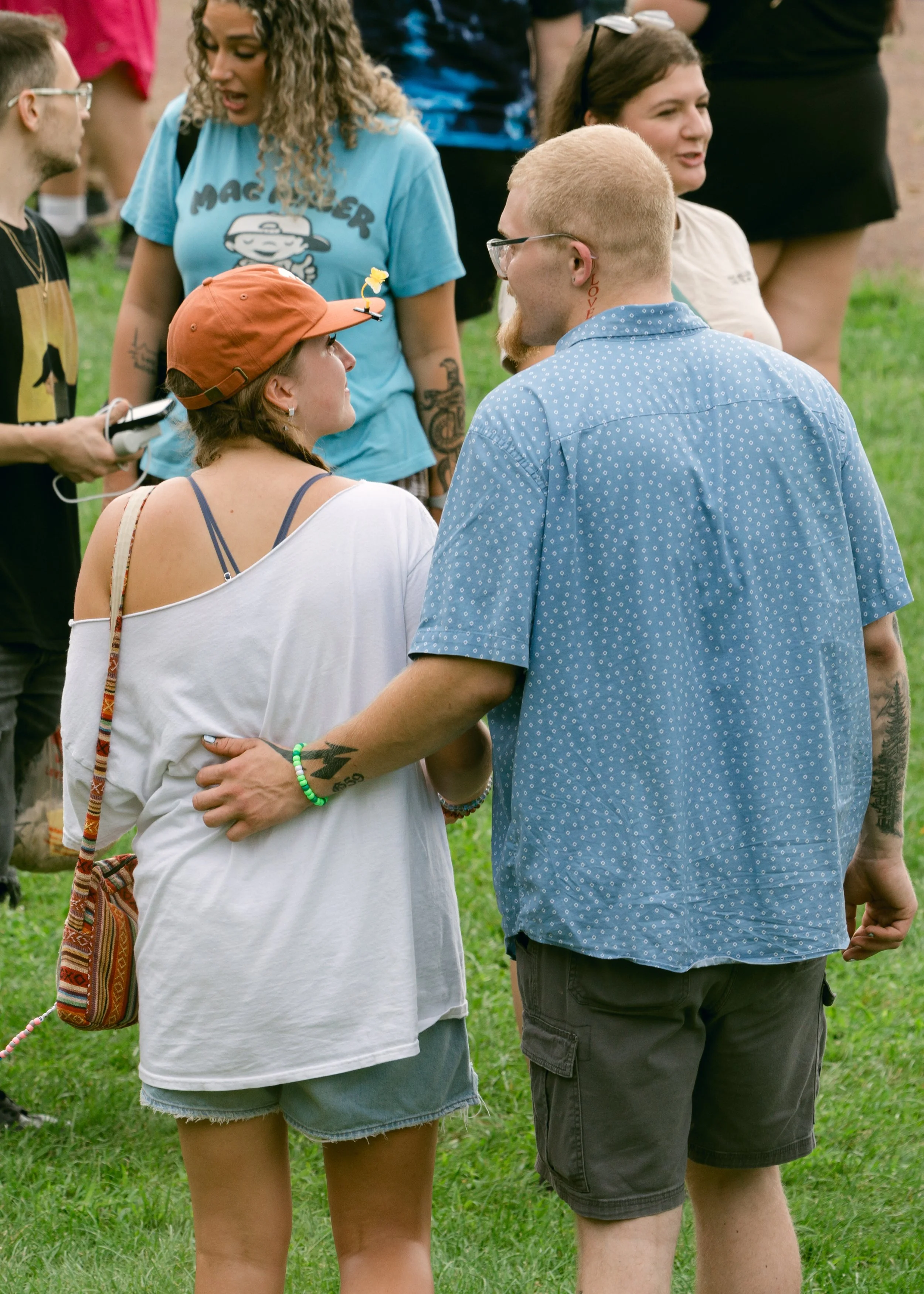 DSC03813-2.jpg