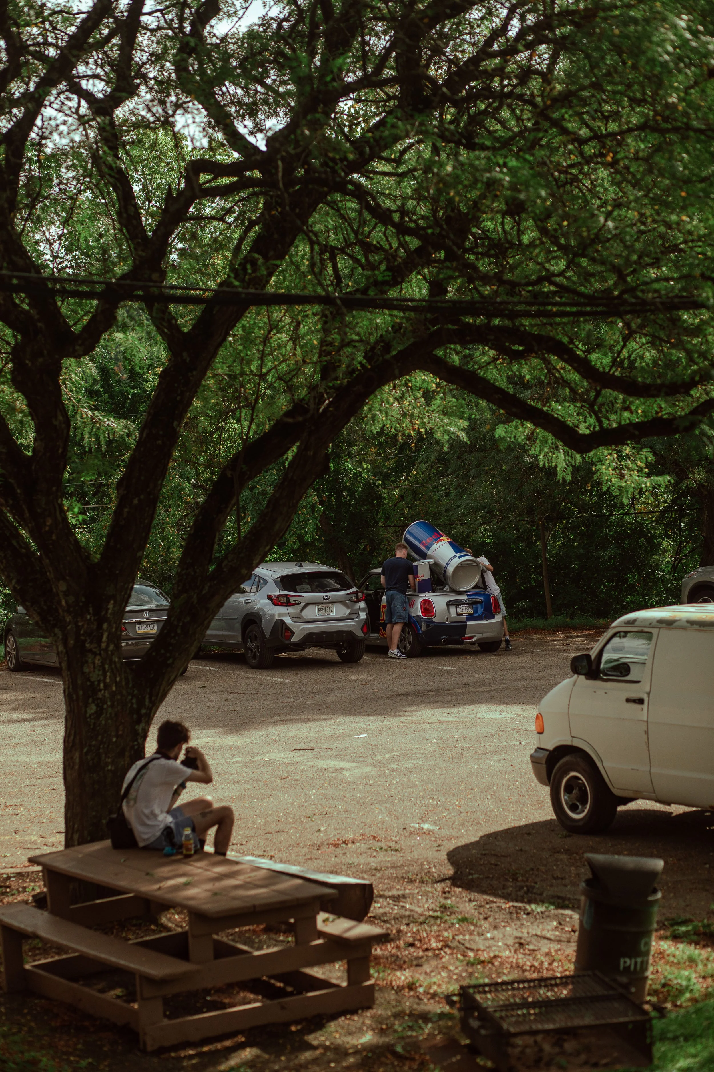 26_MM-6184.jpg