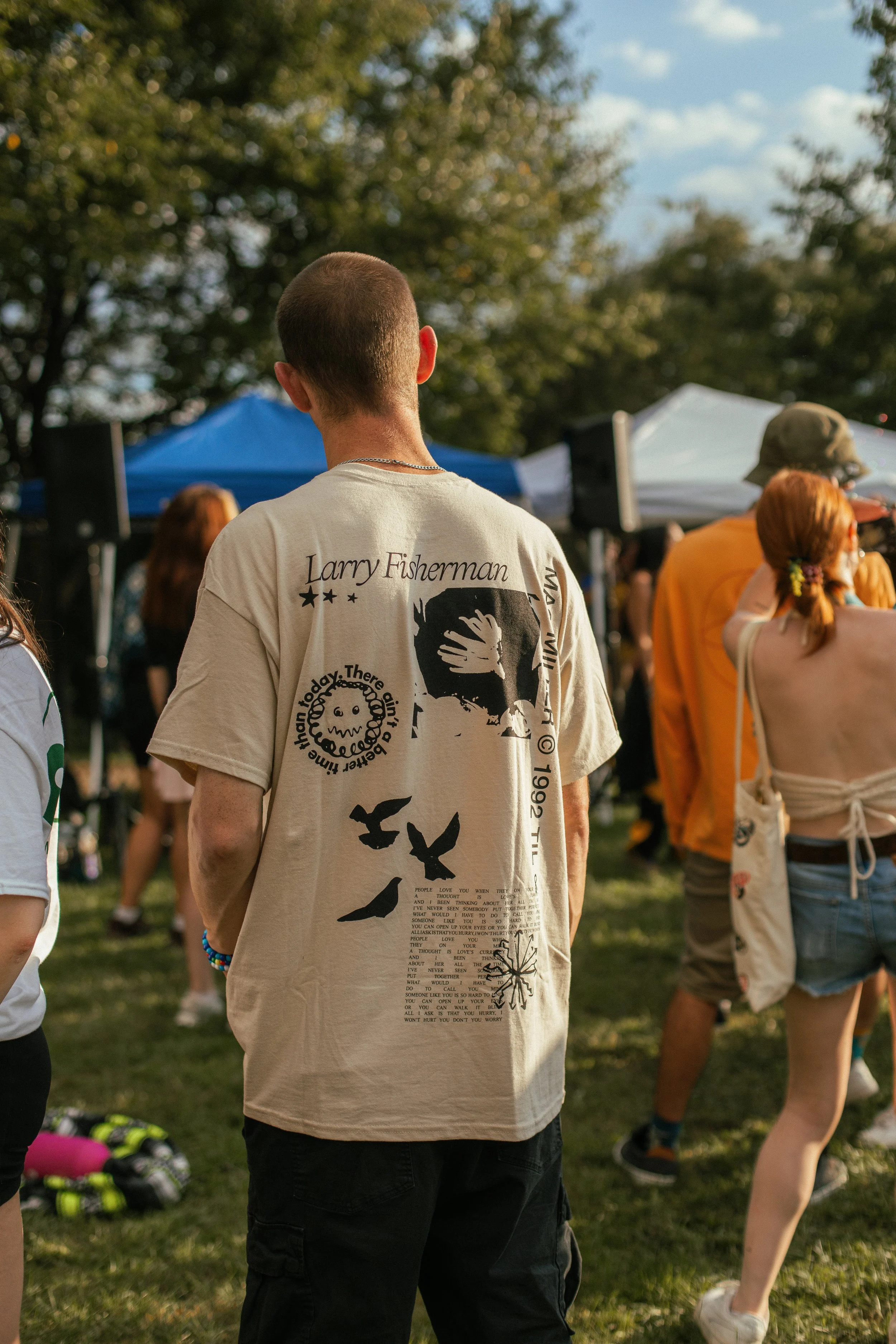 26_MM-7050.jpg