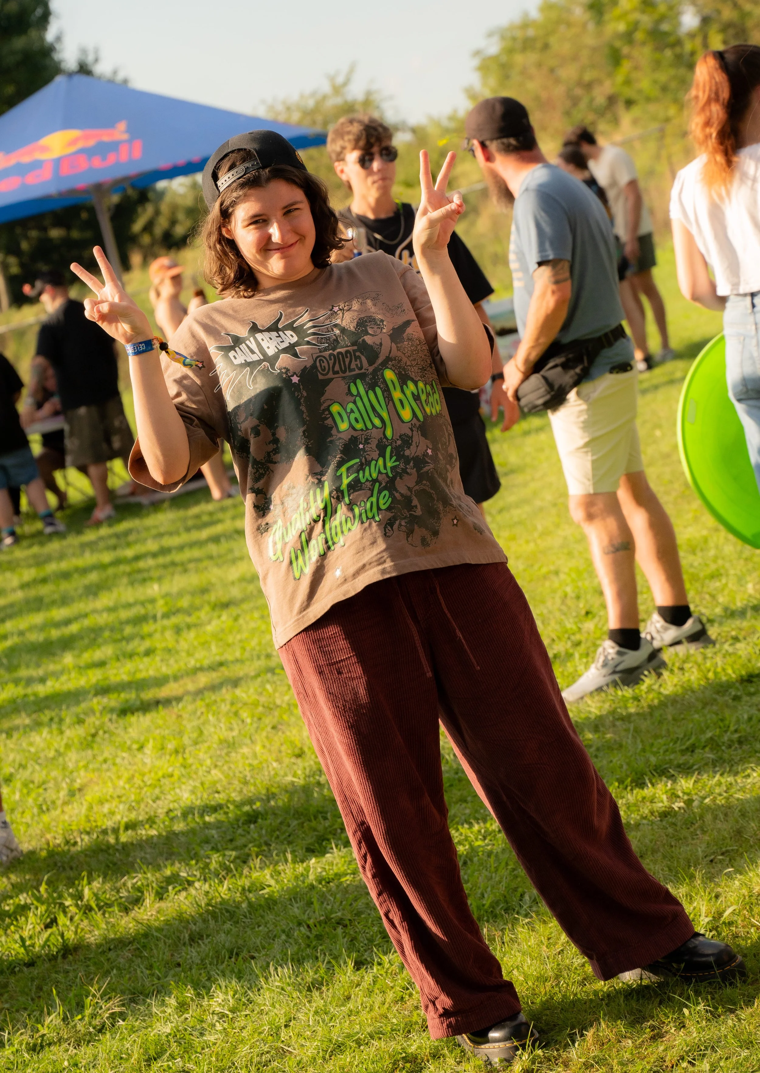 DSC04518.jpg