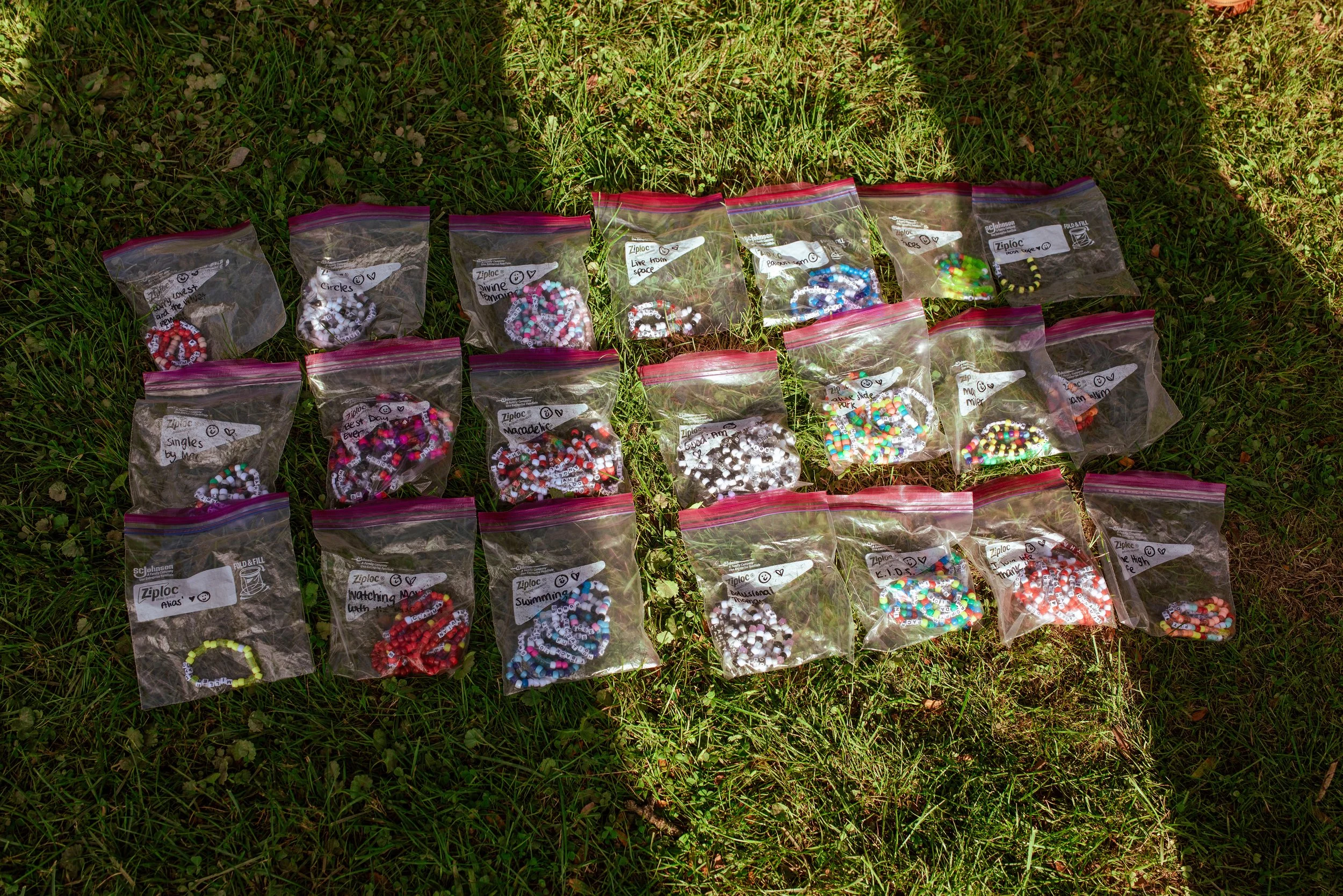 26_MM-6521.jpg