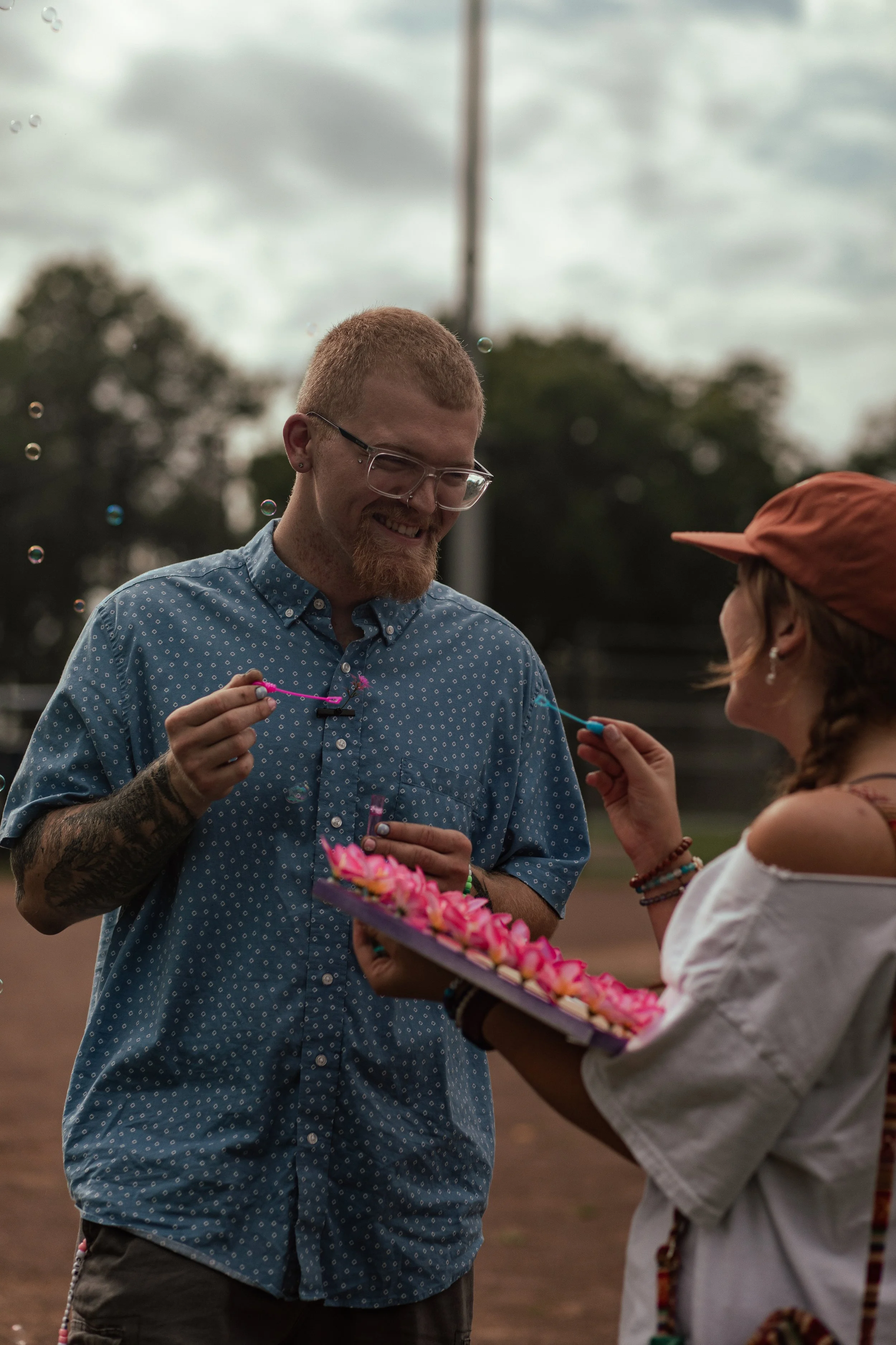 26_MM-5810.jpg
