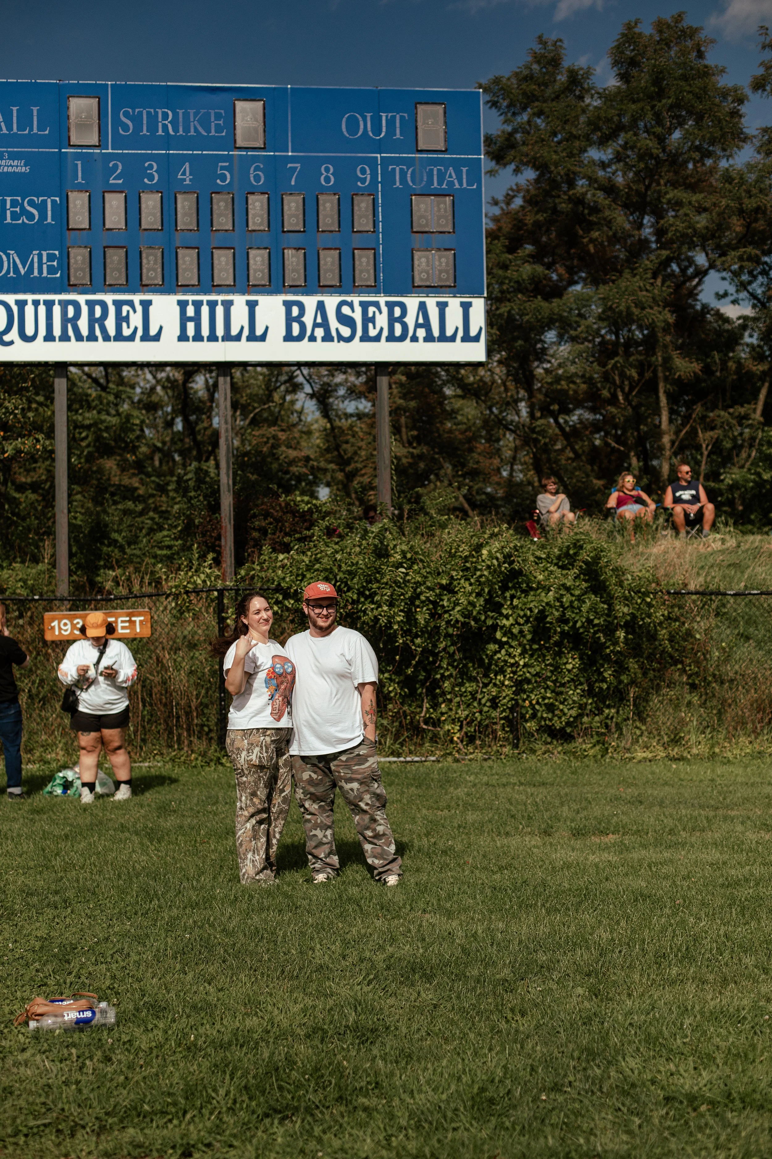 26_MM-5940.jpg
