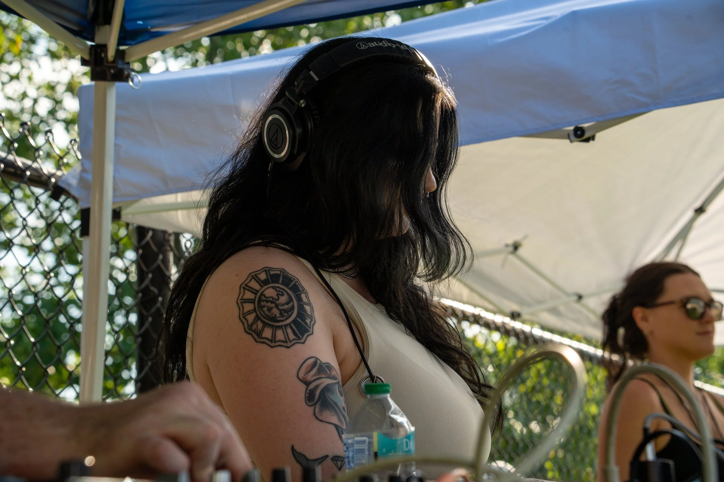 DSC04975.jpg